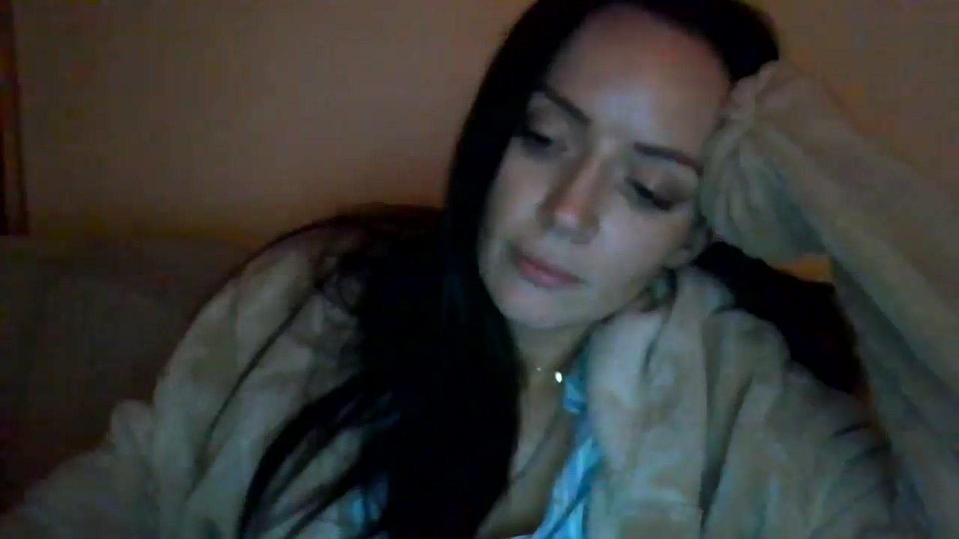 Gallery image thumbnail from British_chick's myfreecams stream on, 11/06/2024, 23:44 image 9 of 20