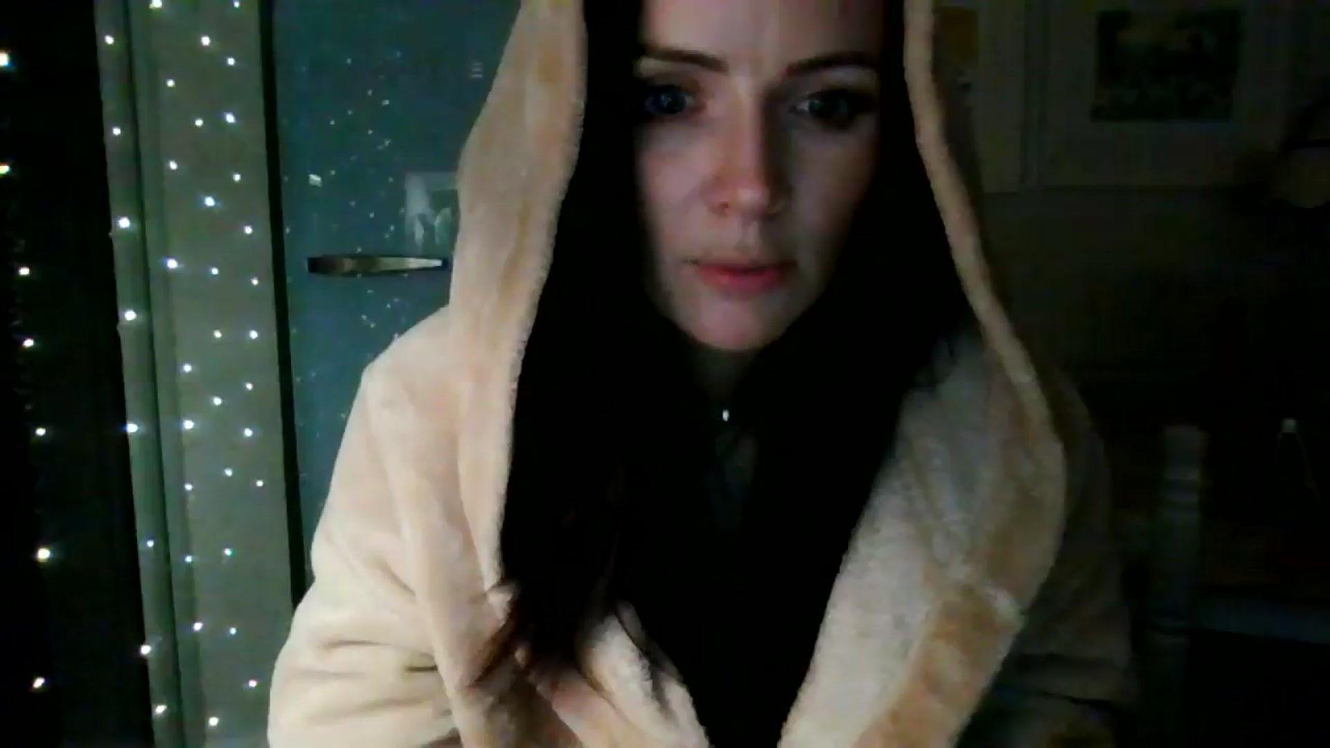 Gallery image thumbnail from British_chick's myfreecams stream on, 11/06/2024, 23:44 image 4 of 20