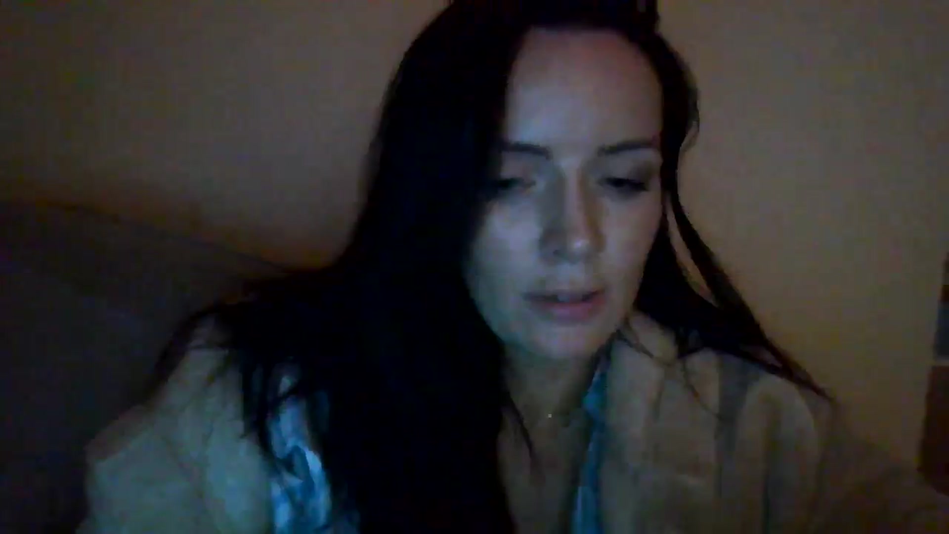 Gallery image thumbnail from British_chick's myfreecams stream on, 11/06/2024, 23:44 image 16 of 20