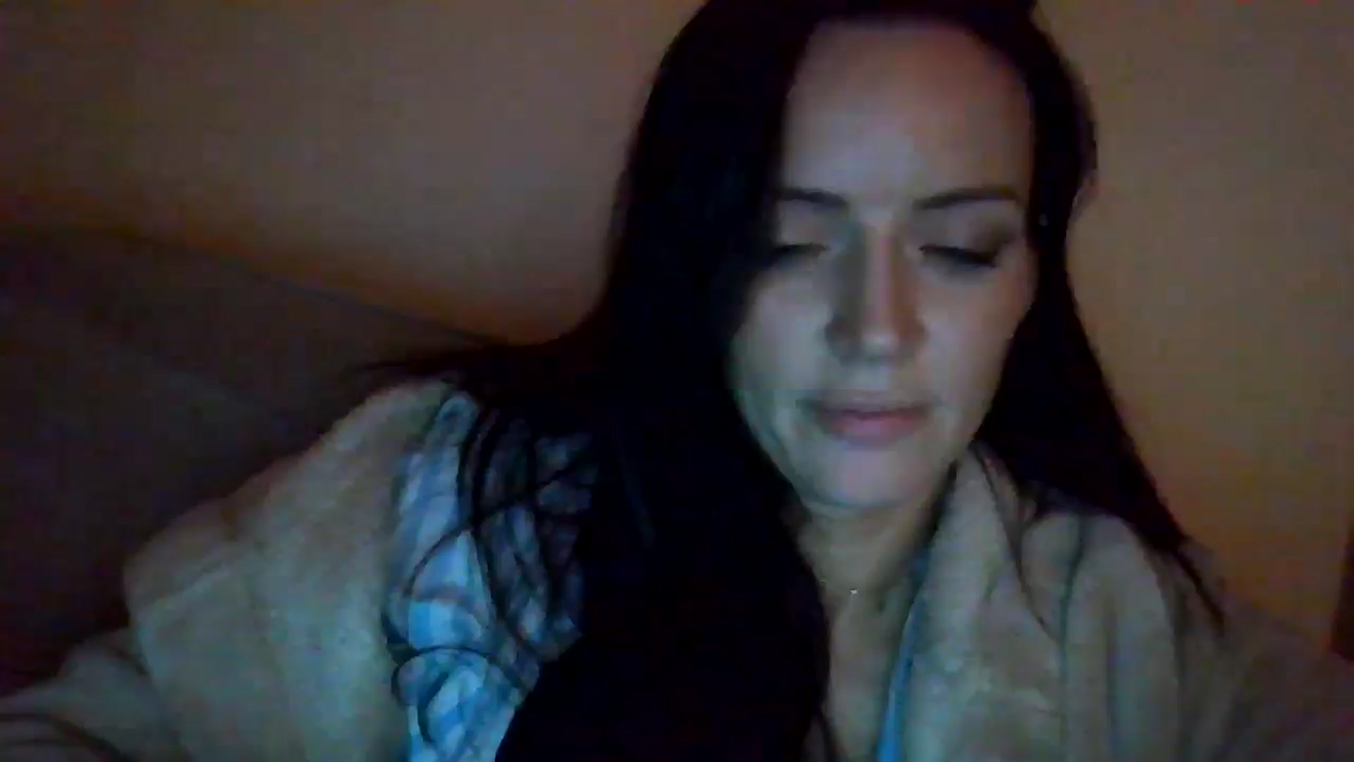 Gallery image thumbnail from British_chick's myfreecams stream on, 11/06/2024, 23:44 image 19 of 20
