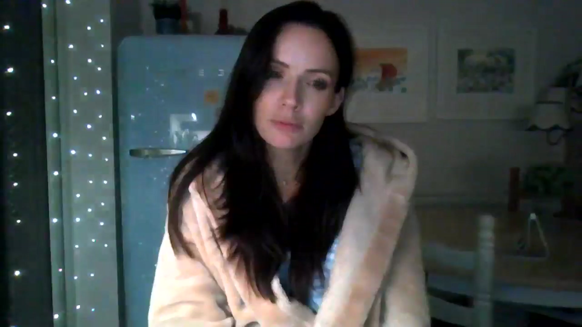 Gallery image thumbnail from British_chick's myfreecams stream on, 11/06/2024, 23:44 image 6 of 20