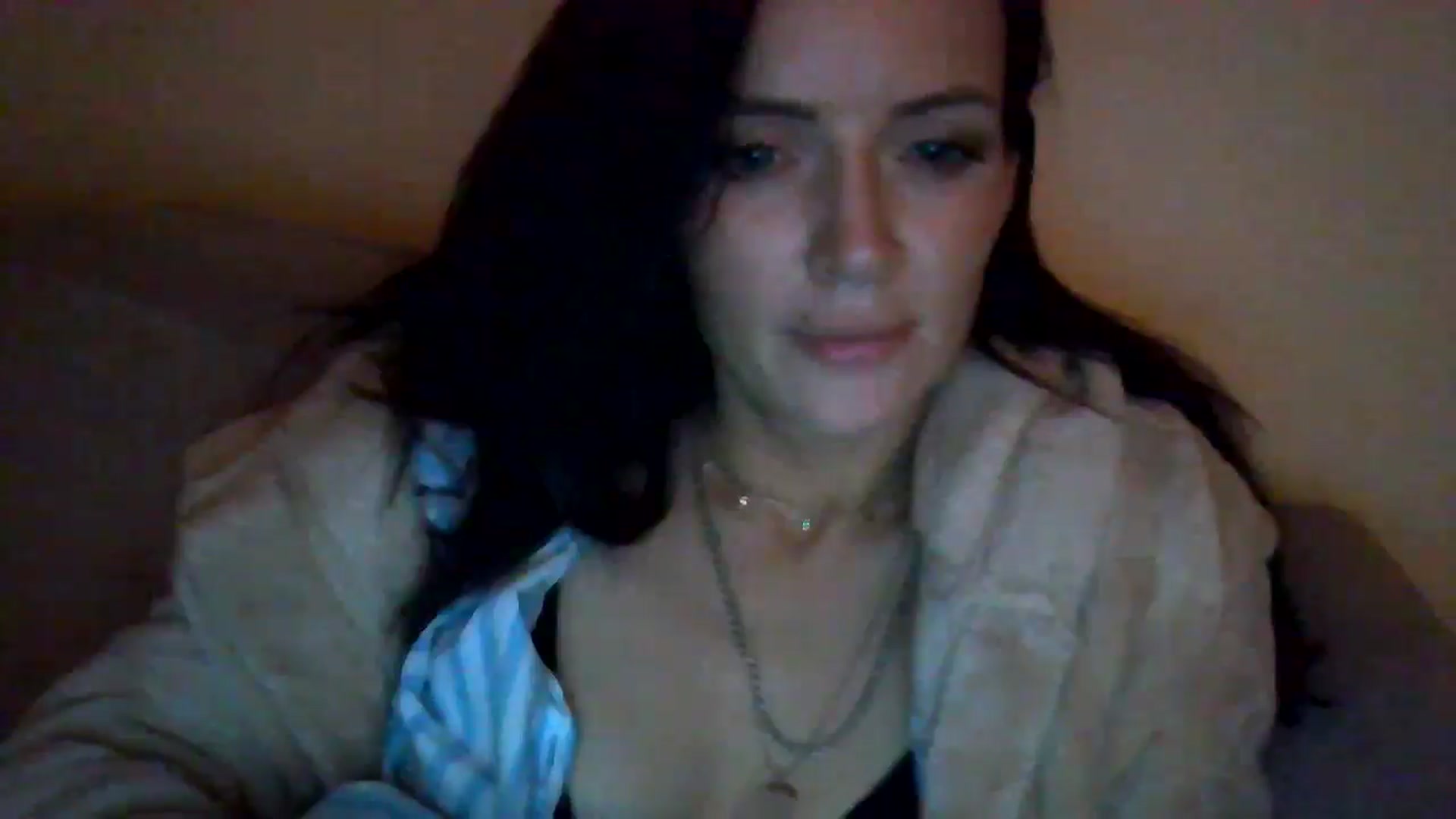 Gallery image thumbnail from British_chick's myfreecams stream on, 11/06/2024, 23:44 image 13 of 20