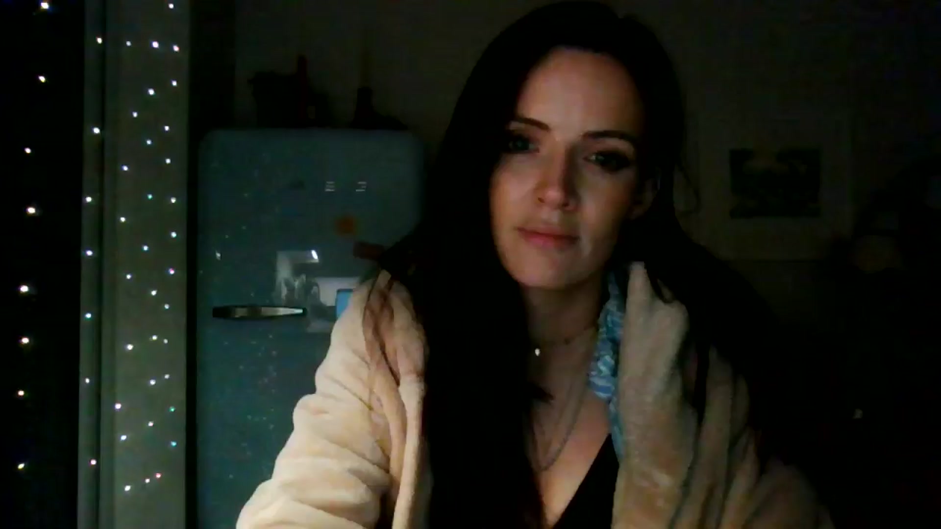 Gallery image thumbnail from British_chick's myfreecams stream on, 11/06/2024, 23:44 image 2 of 20