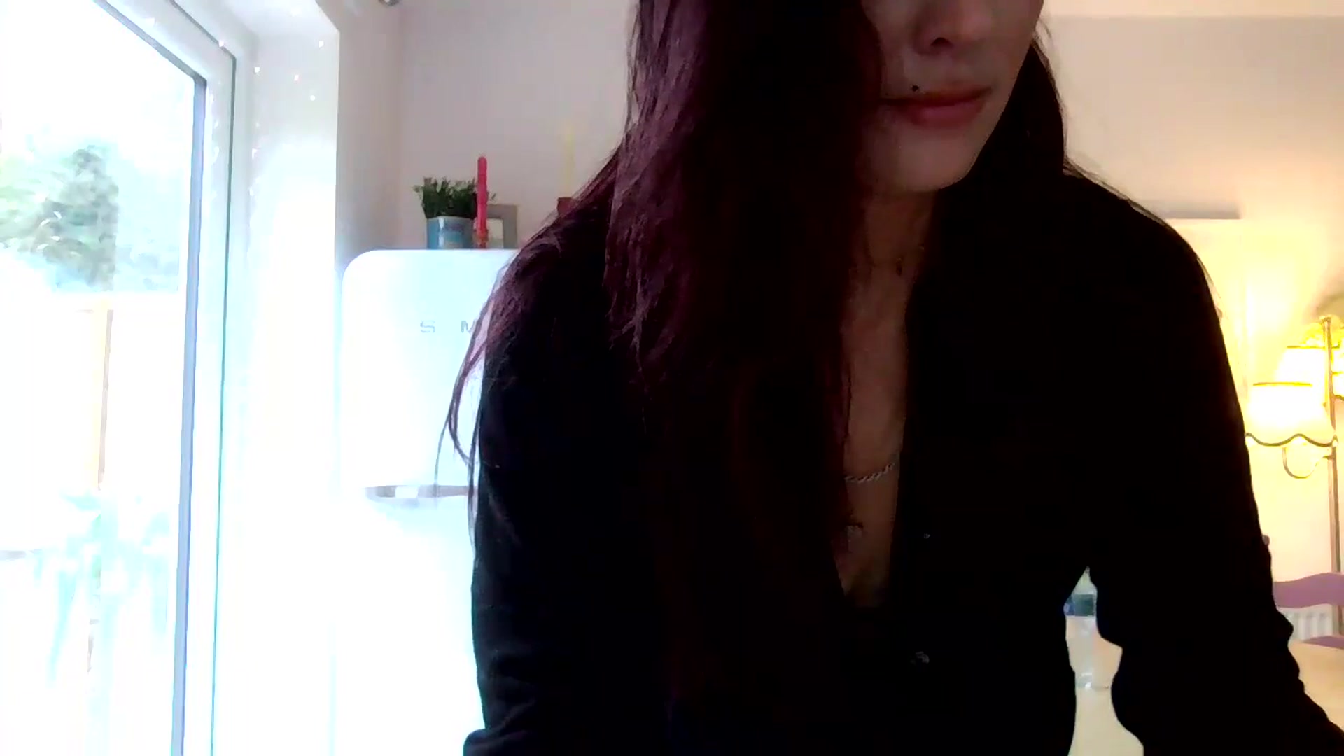 Gallery image thumbnail from British_chick's myfreecams stream on, 11/07/2024, 14:15 image 8 of 20