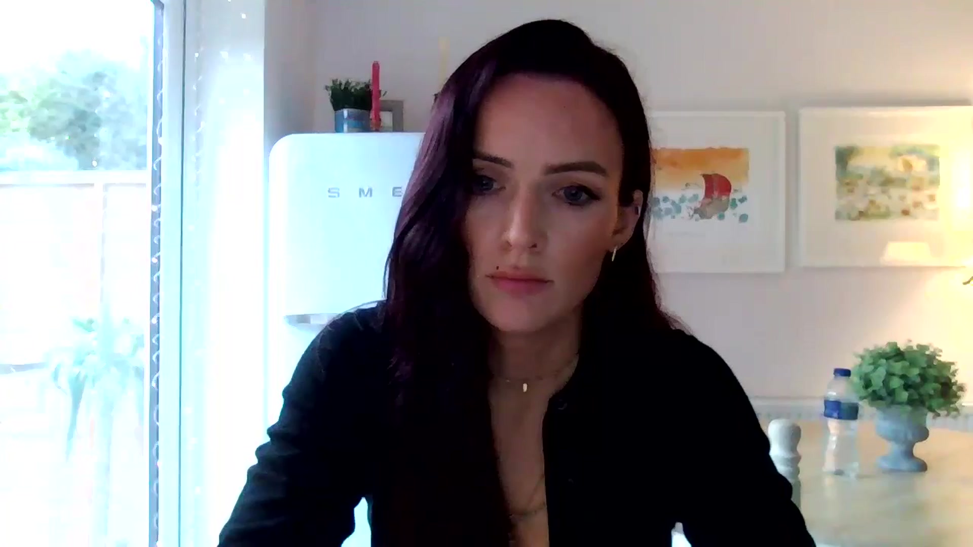 Gallery image thumbnail from British_chick's myfreecams stream on, 11/07/2024, 14:15 image 13 of 20