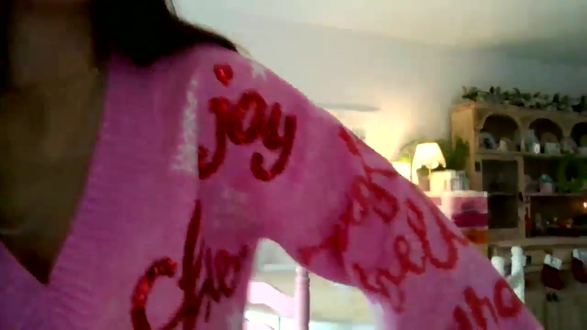 Gallery image thumbnail from British_chick's myfreecams stream on, 11/16/2024, 11:28 image 18 of 20