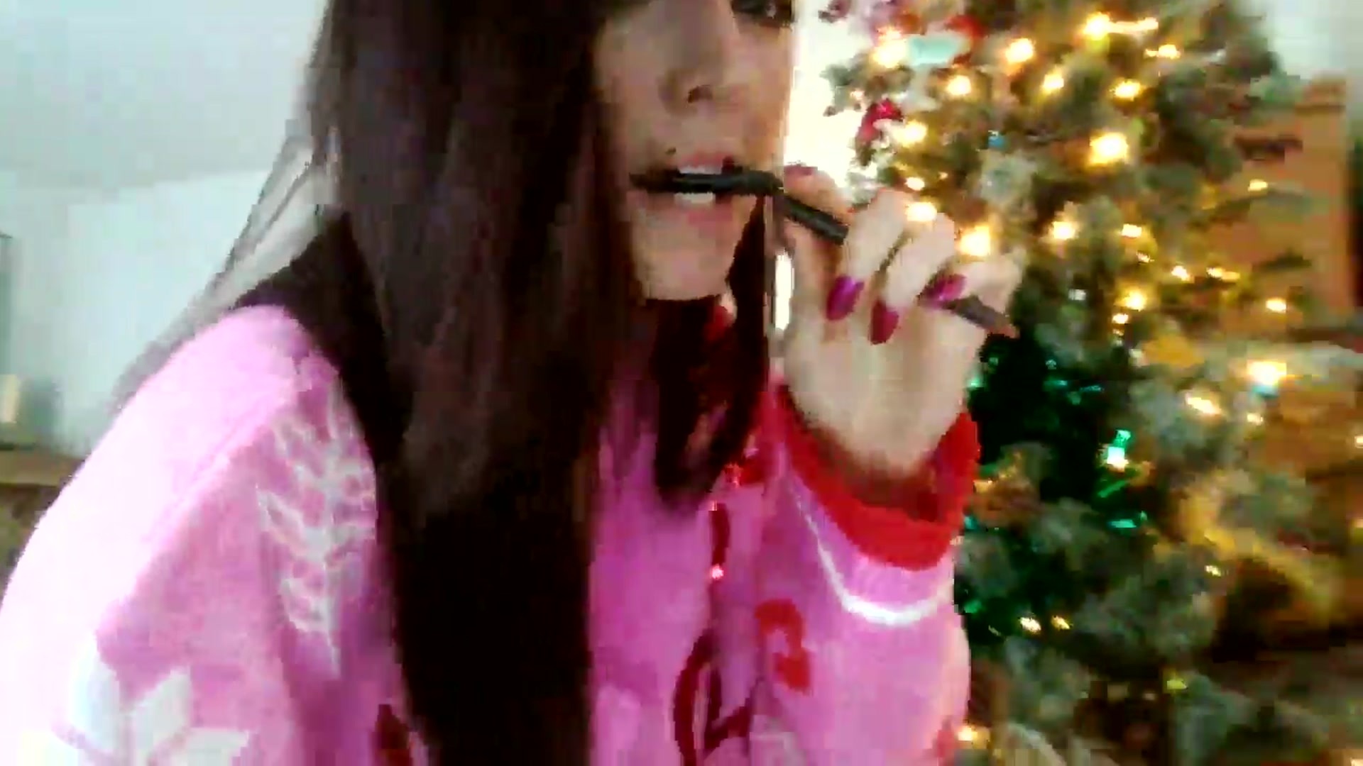 Gallery image thumbnail from British_chick's myfreecams stream on, 11/16/2024, 11:28 image 15 of 20
