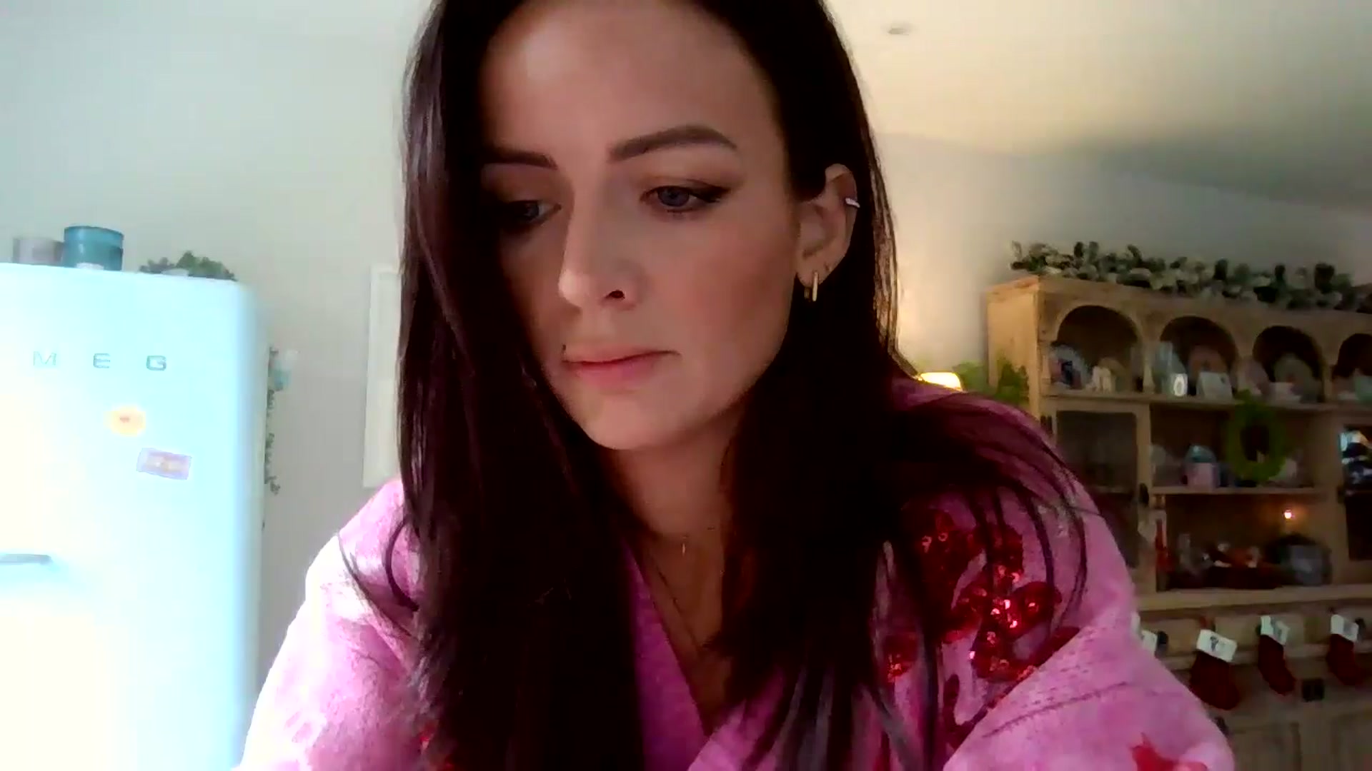 Gallery image thumbnail from British_chick's myfreecams stream on, 11/16/2024, 11:28 image 3 of 20