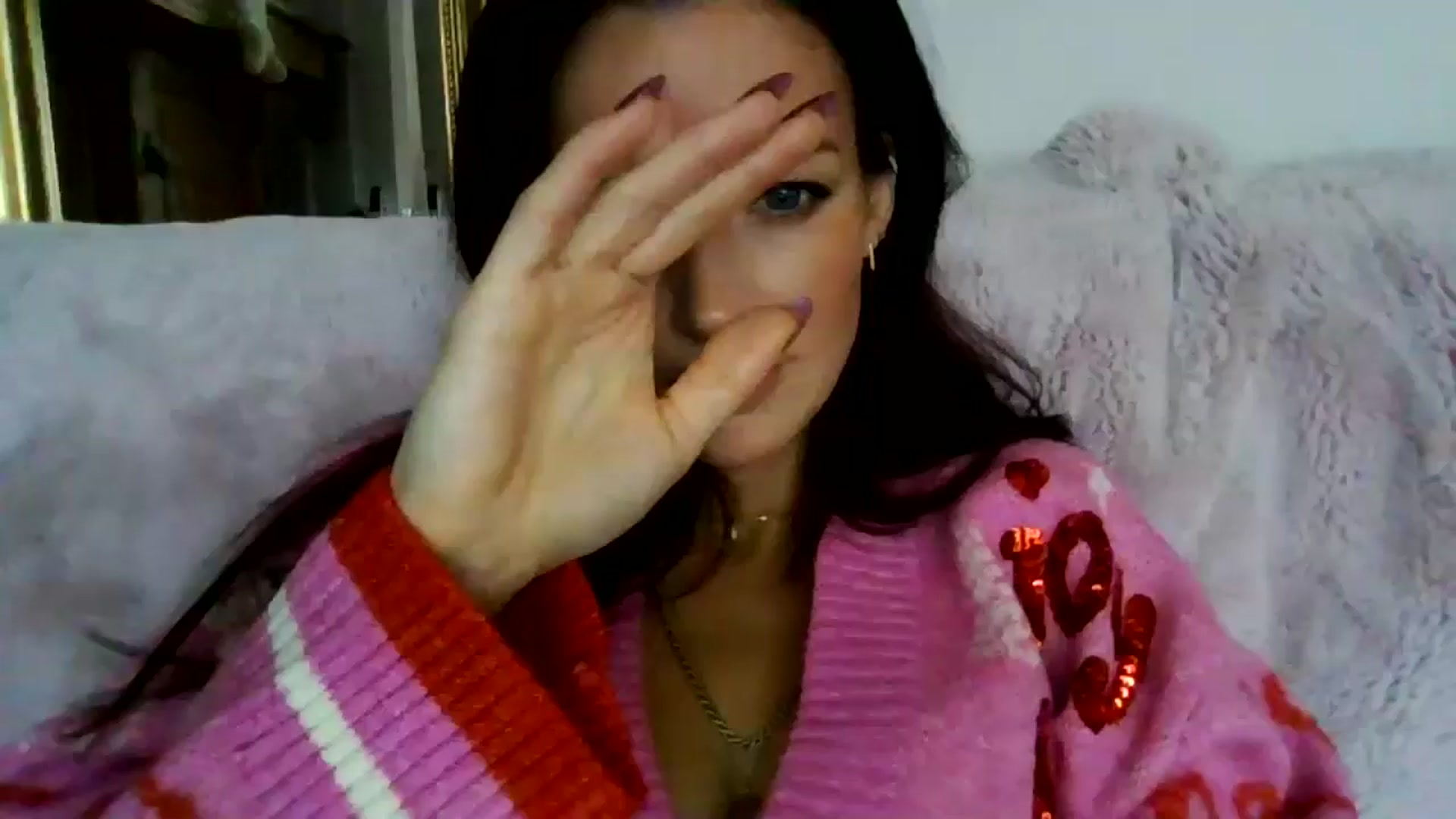 Gallery image thumbnail from British_chick's myfreecams stream on, 11/16/2024, 11:28 image 11 of 20