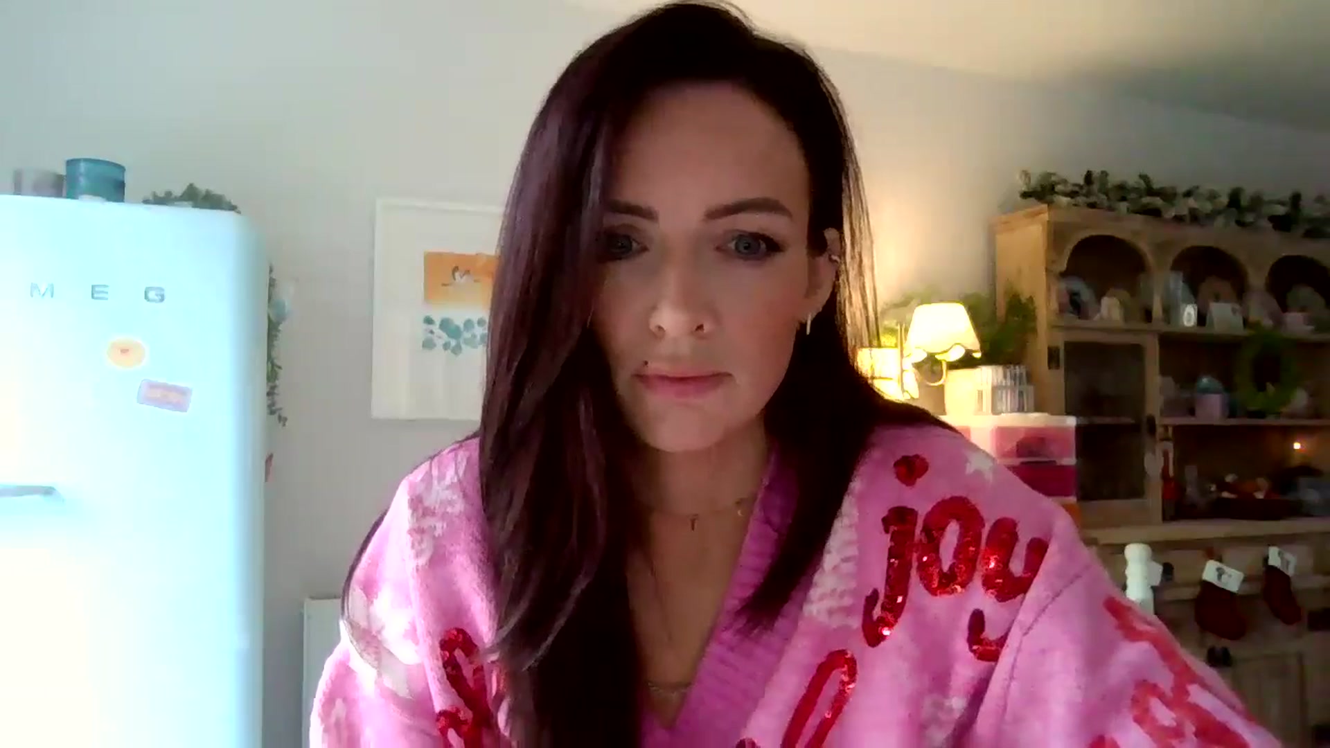 Gallery image thumbnail from British_chick's myfreecams stream on, 11/16/2024, 11:28 image 2 of 20