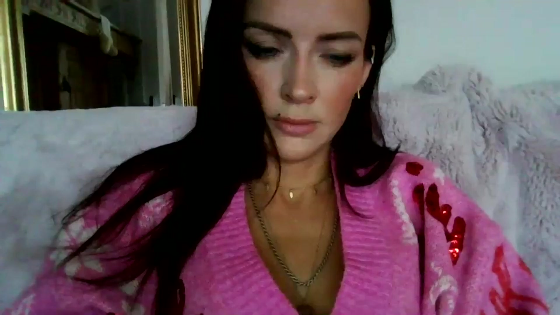 Gallery image thumbnail from British_chick's myfreecams stream on, 11/16/2024, 11:28 image 10 of 20