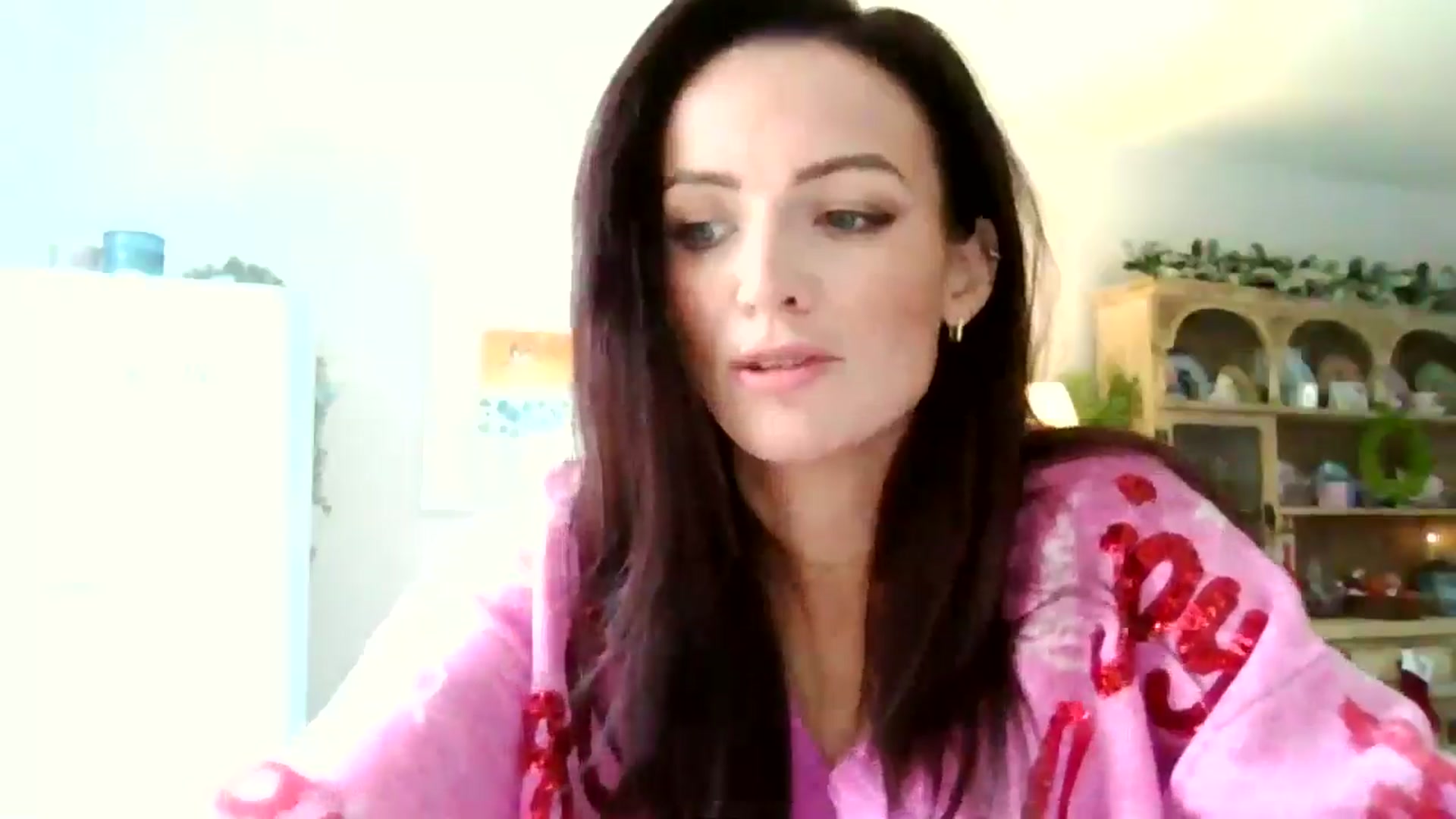 Gallery image thumbnail from British_chick's myfreecams stream on, 11/16/2024, 11:28 image 5 of 20