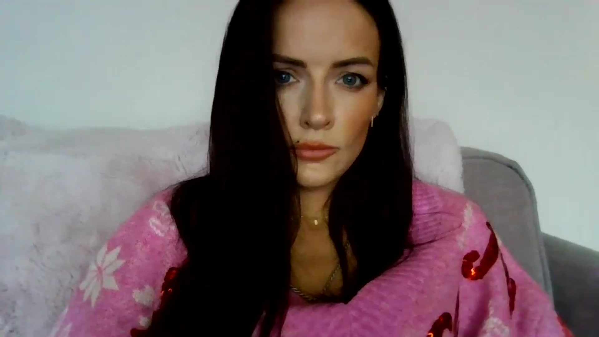 Gallery image thumbnail from British_chick's myfreecams stream on, 11/16/2024, 11:28 image 20 of 20