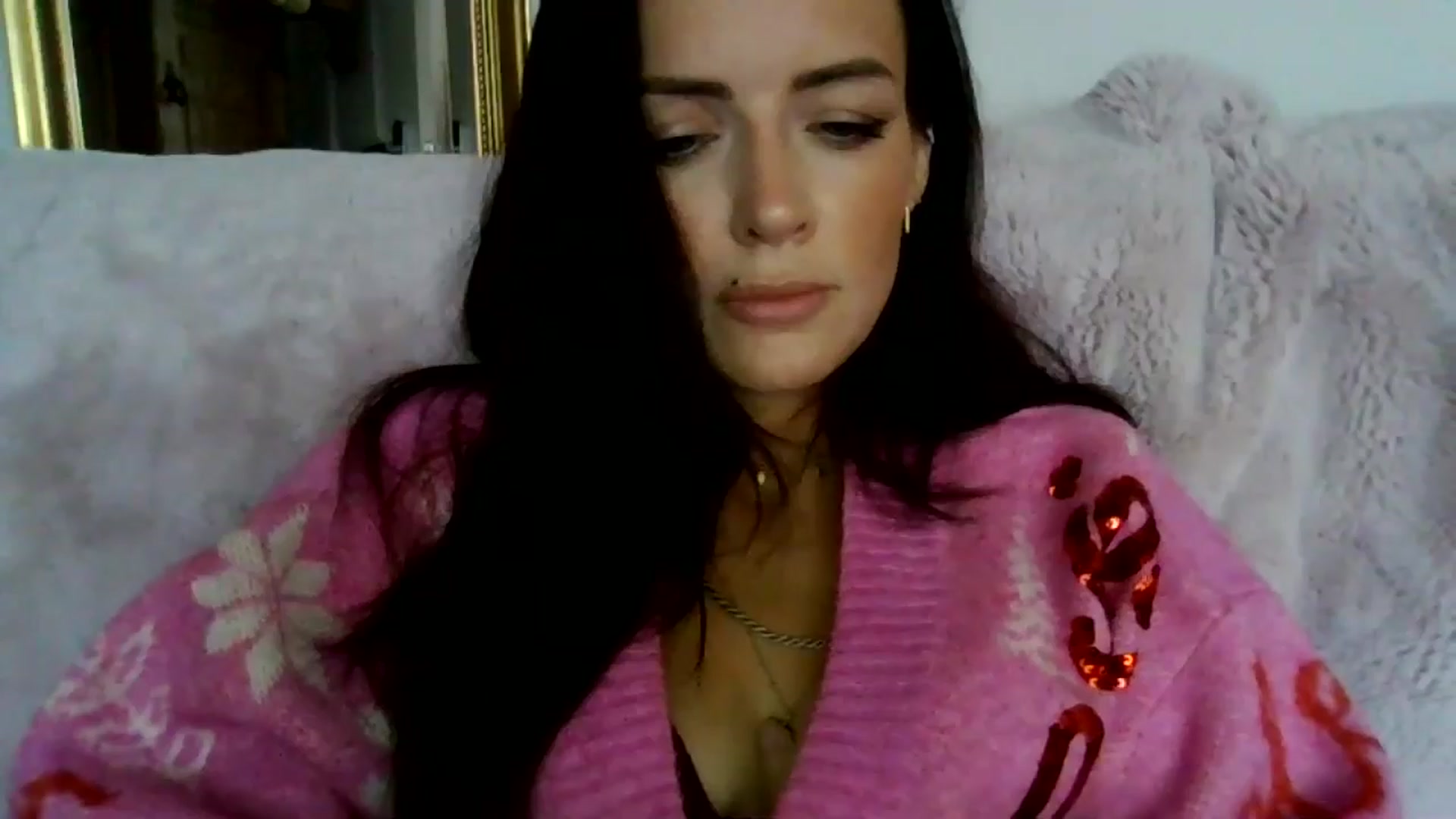 Gallery image thumbnail from British_chick's myfreecams stream on, 11/16/2024, 11:28 image 13 of 20