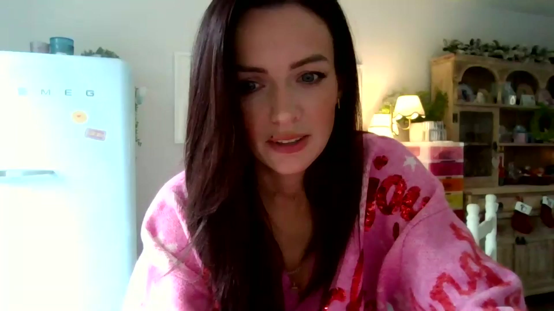 Gallery image thumbnail from British_chick's myfreecams stream on, 11/16/2024, 11:28 image 19 of 20