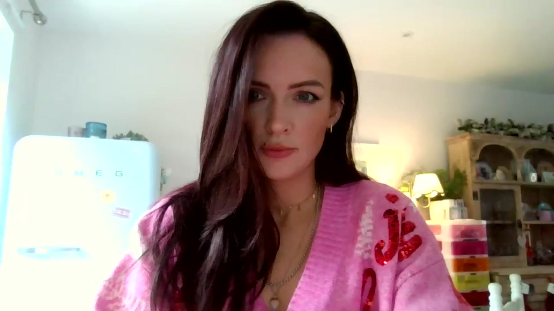 Gallery image thumbnail from British_chick's myfreecams stream on, 11/16/2024, 11:28 image 16 of 20