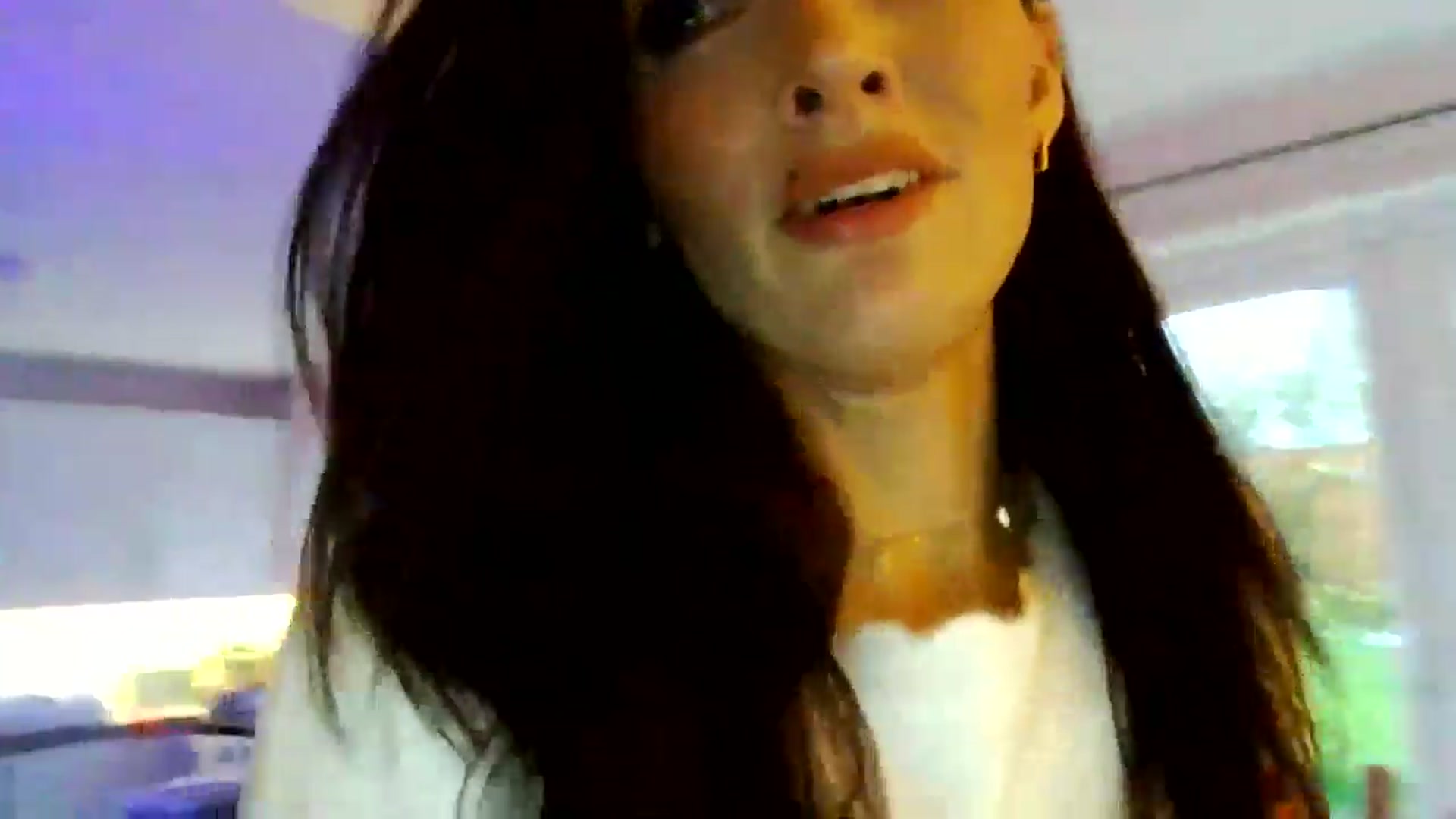 Gallery image thumbnail from British_chick's myfreecams stream on, 11/18/2024, 17:59 image 9 of 20