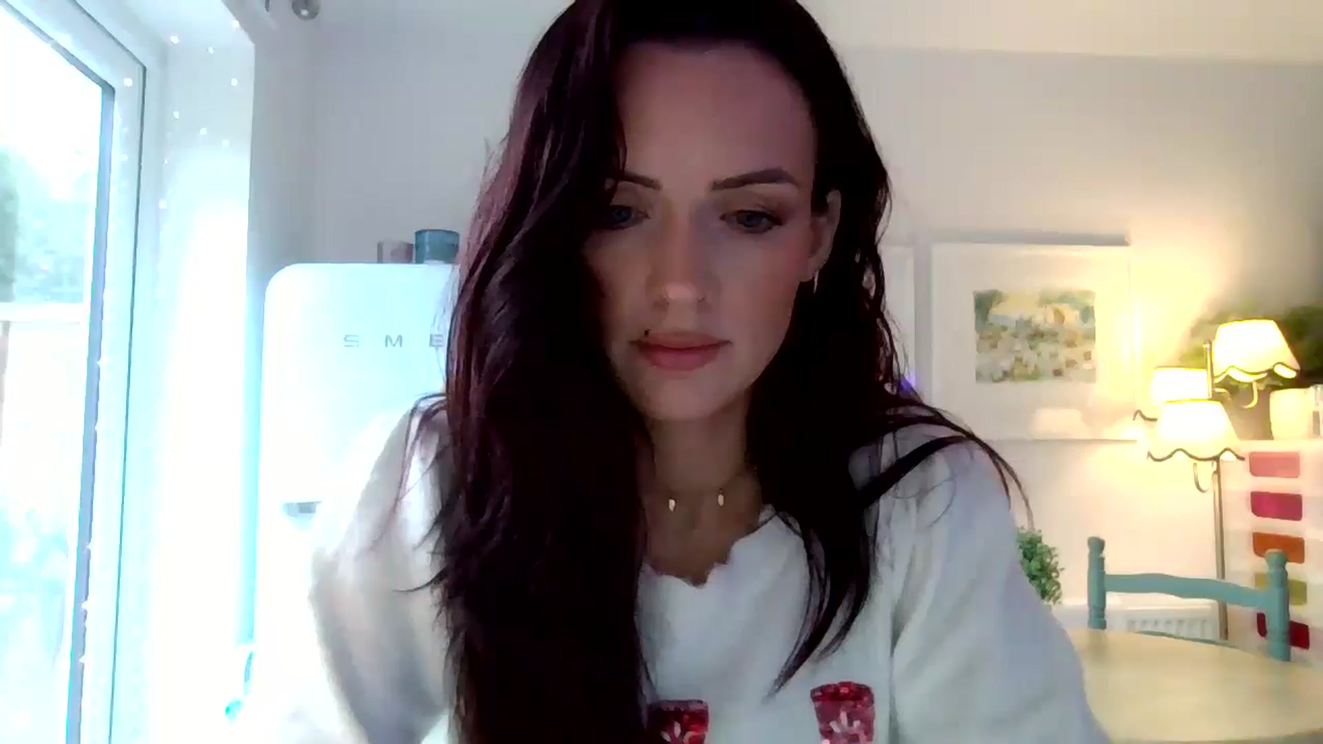Gallery image thumbnail from British_chick's myfreecams stream on, 11/18/2024, 17:59 image 2 of 20