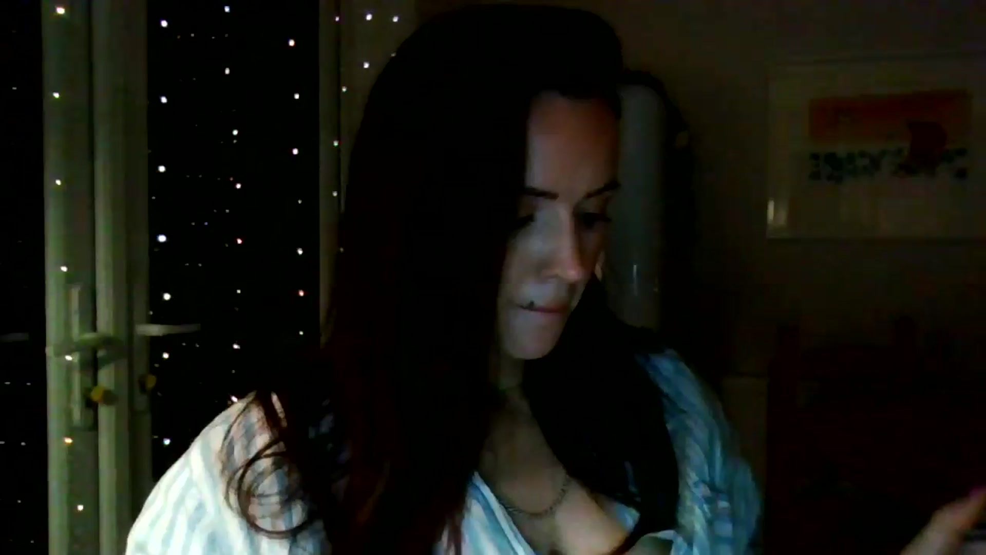 Gallery image thumbnail from British_chick's myfreecams stream on, 11/18/2024, 17:59 image 18 of 20