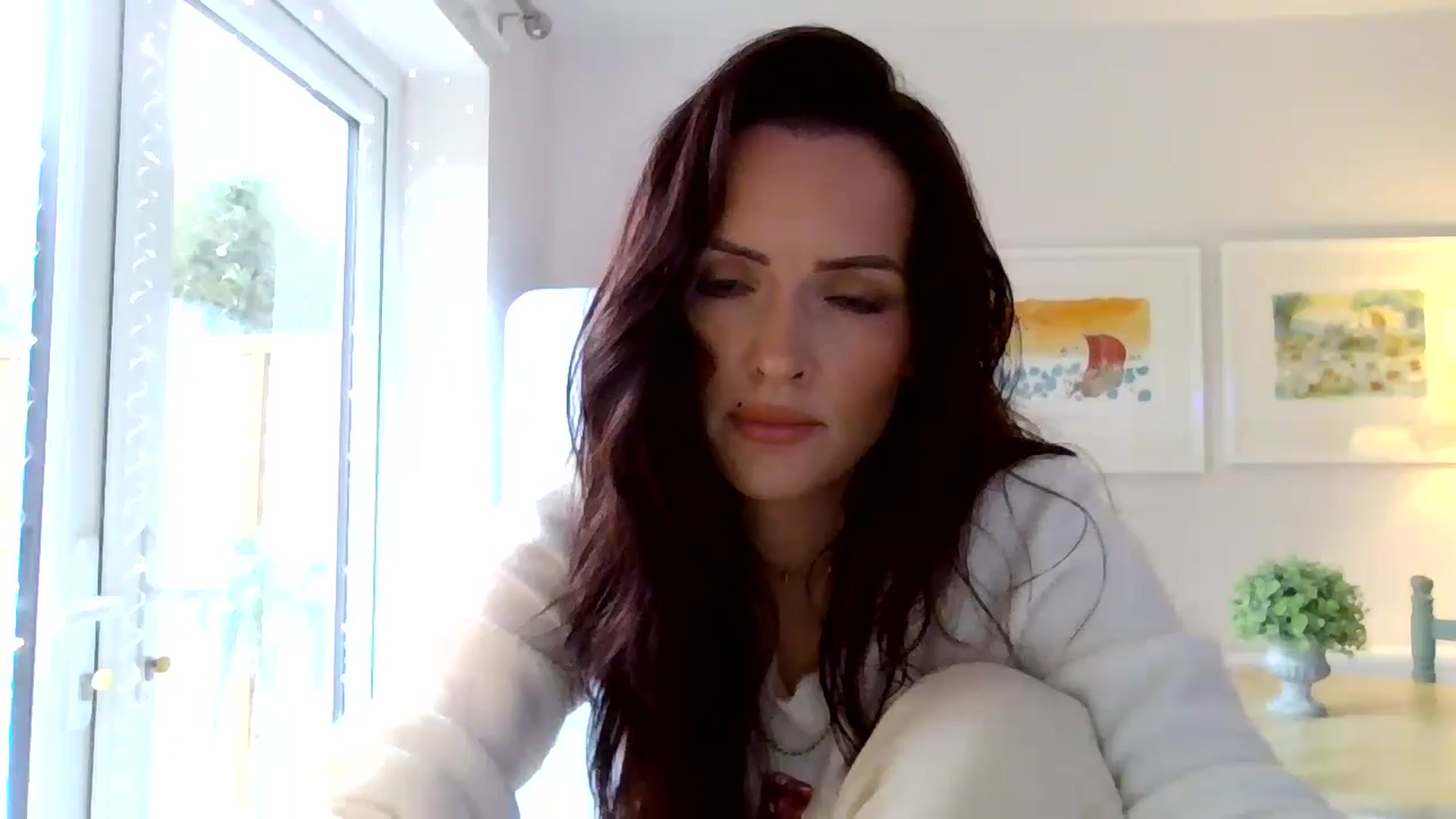 Gallery image thumbnail from British_chick's myfreecams stream on, 11/18/2024, 17:59 image 1 of 20