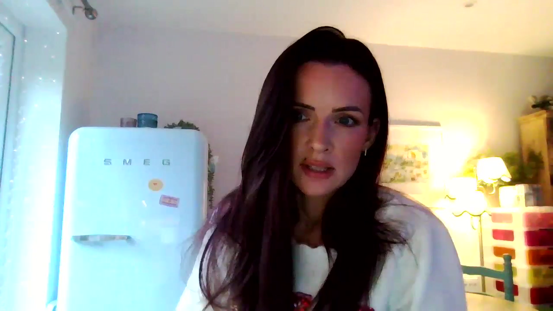 Gallery image thumbnail from British_chick's myfreecams stream on, 11/18/2024, 17:59 image 7 of 20