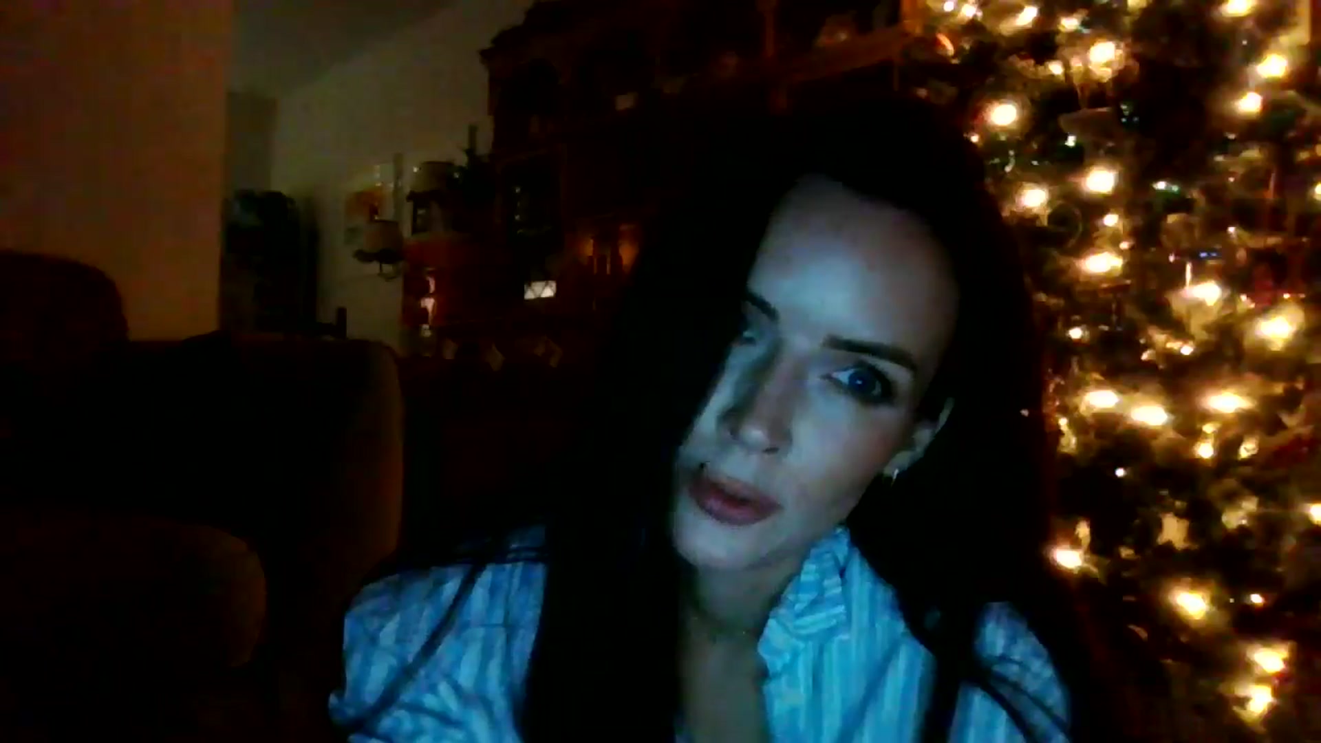 Gallery image thumbnail from British_chick's myfreecams stream on, 11/18/2024, 17:59 image 16 of 20