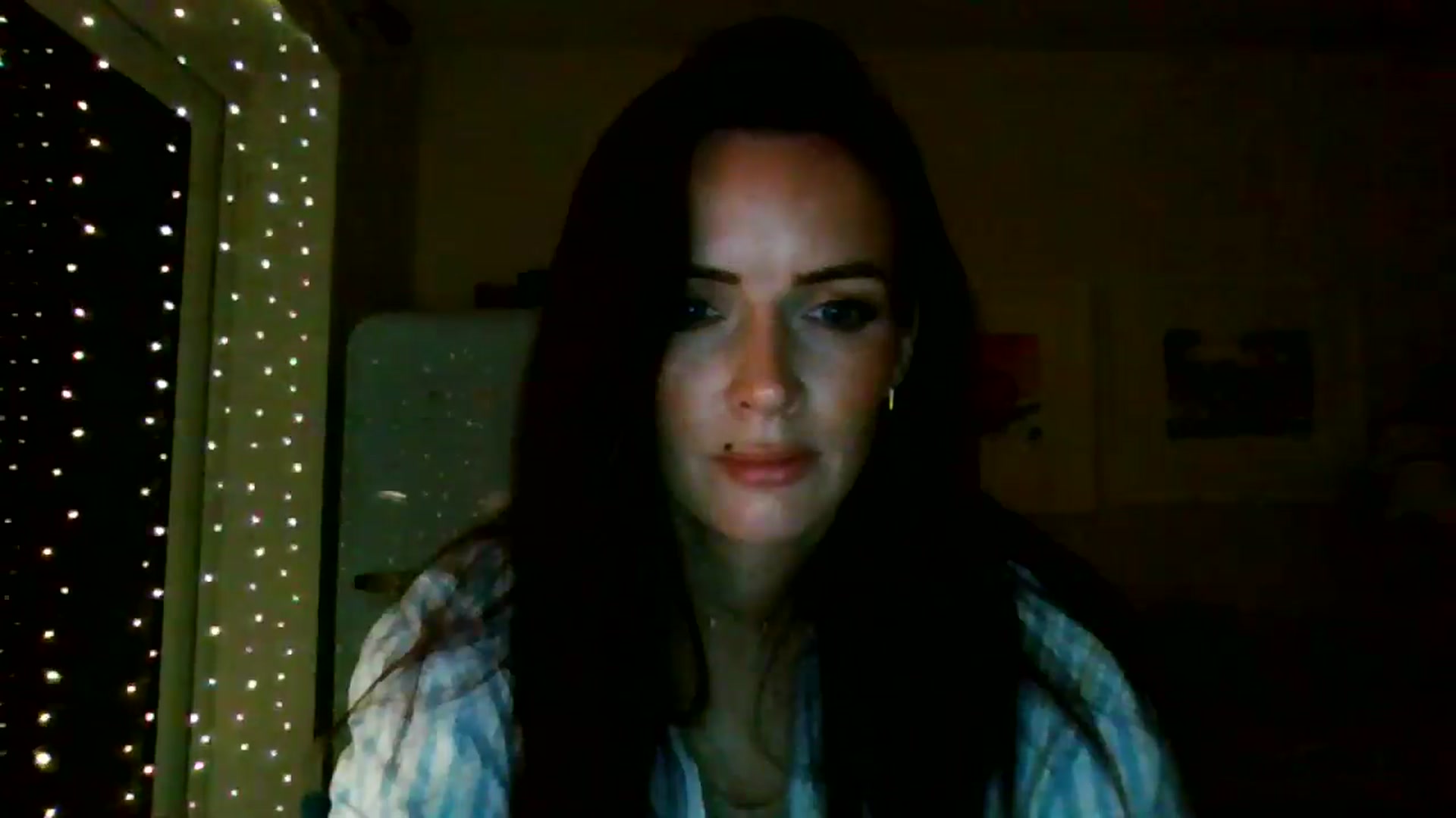 Gallery image thumbnail from British_chick's myfreecams stream on, 11/18/2024, 17:59 image 20 of 20