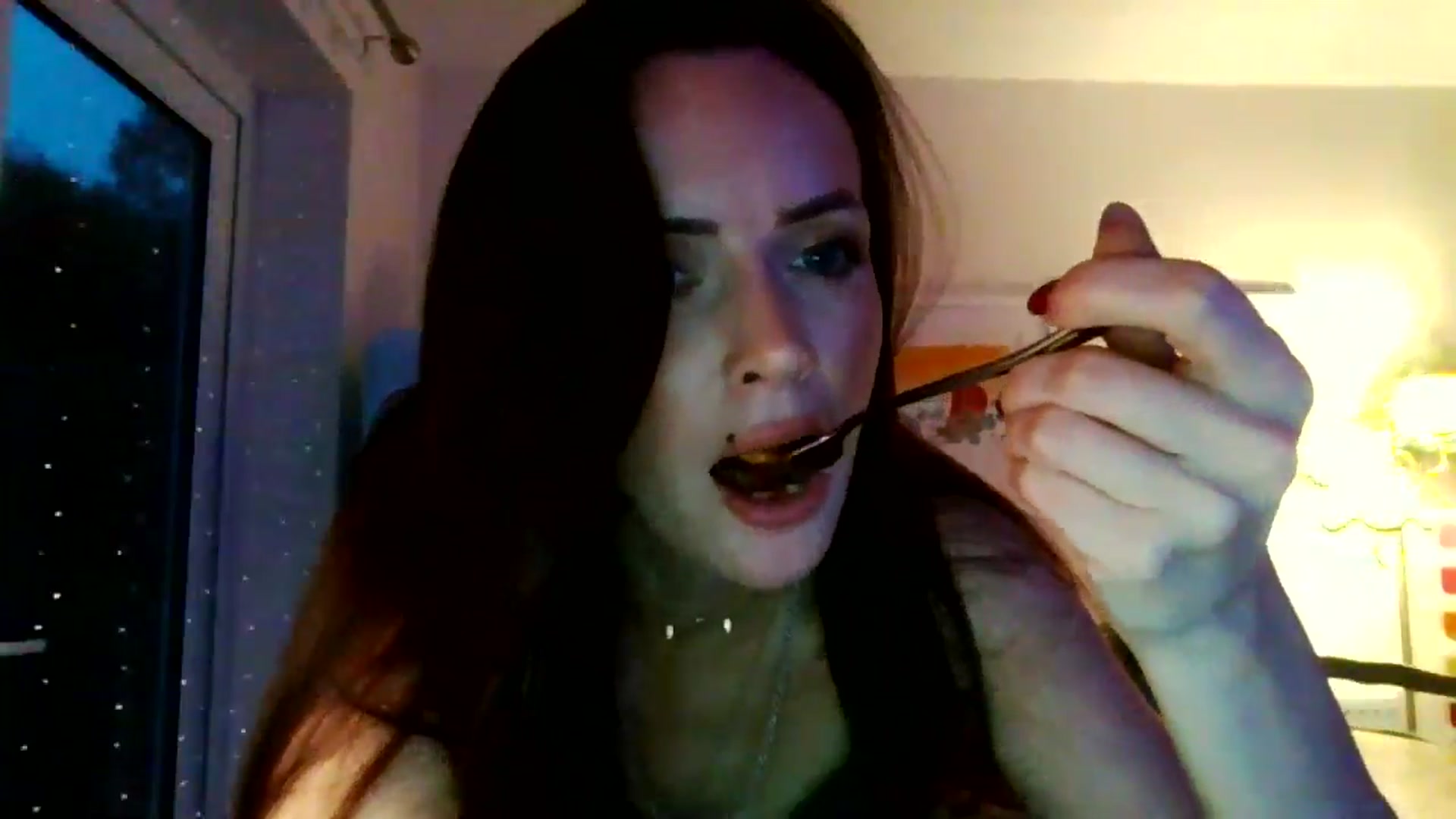 Gallery image thumbnail from British_chick's myfreecams stream on, 11/18/2024, 17:59 image 13 of 20