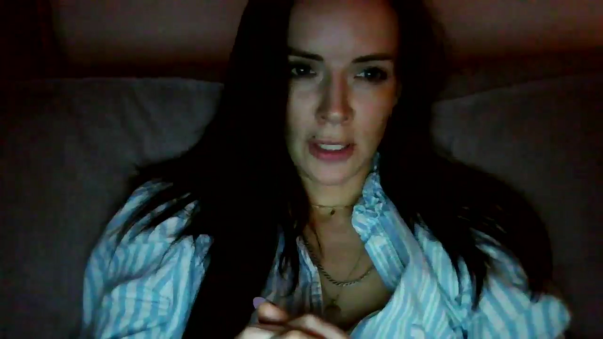 Gallery image thumbnail from British_chick's myfreecams stream on, 11/19/2024, 24:01 image 16 of 20