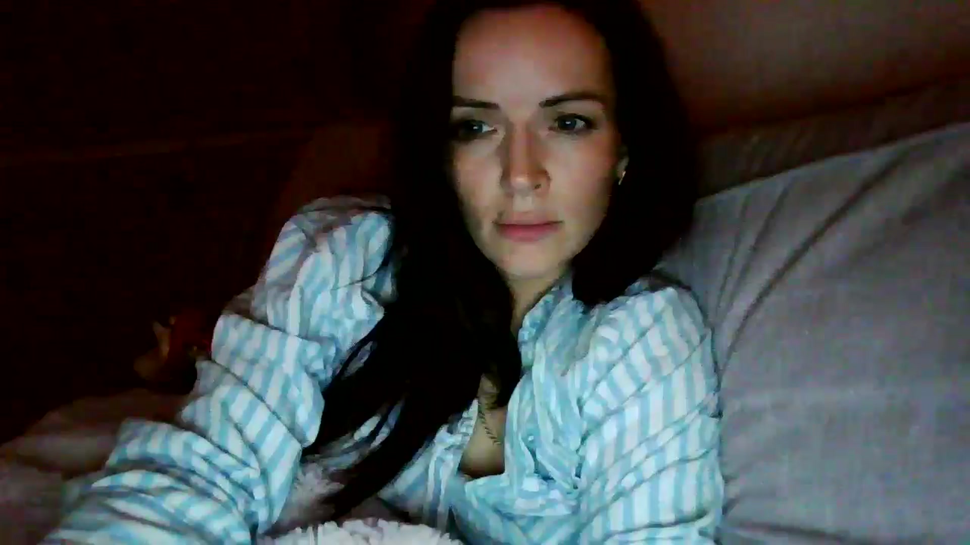 Gallery image thumbnail from British_chick's myfreecams stream on, 11/19/2024, 24:01 image 11 of 20