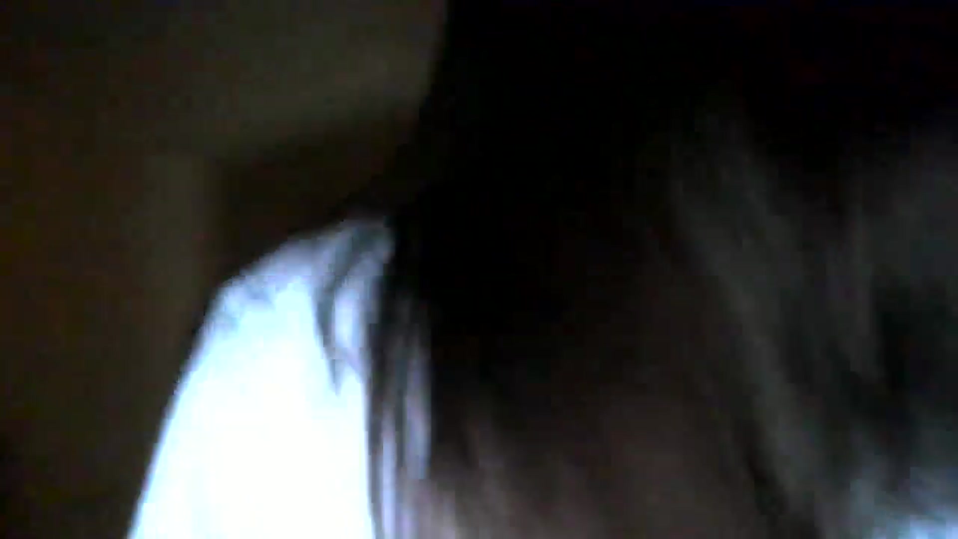 Gallery image thumbnail from British_chick's myfreecams stream on, 11/19/2024, 01:56 image 13 of 20
