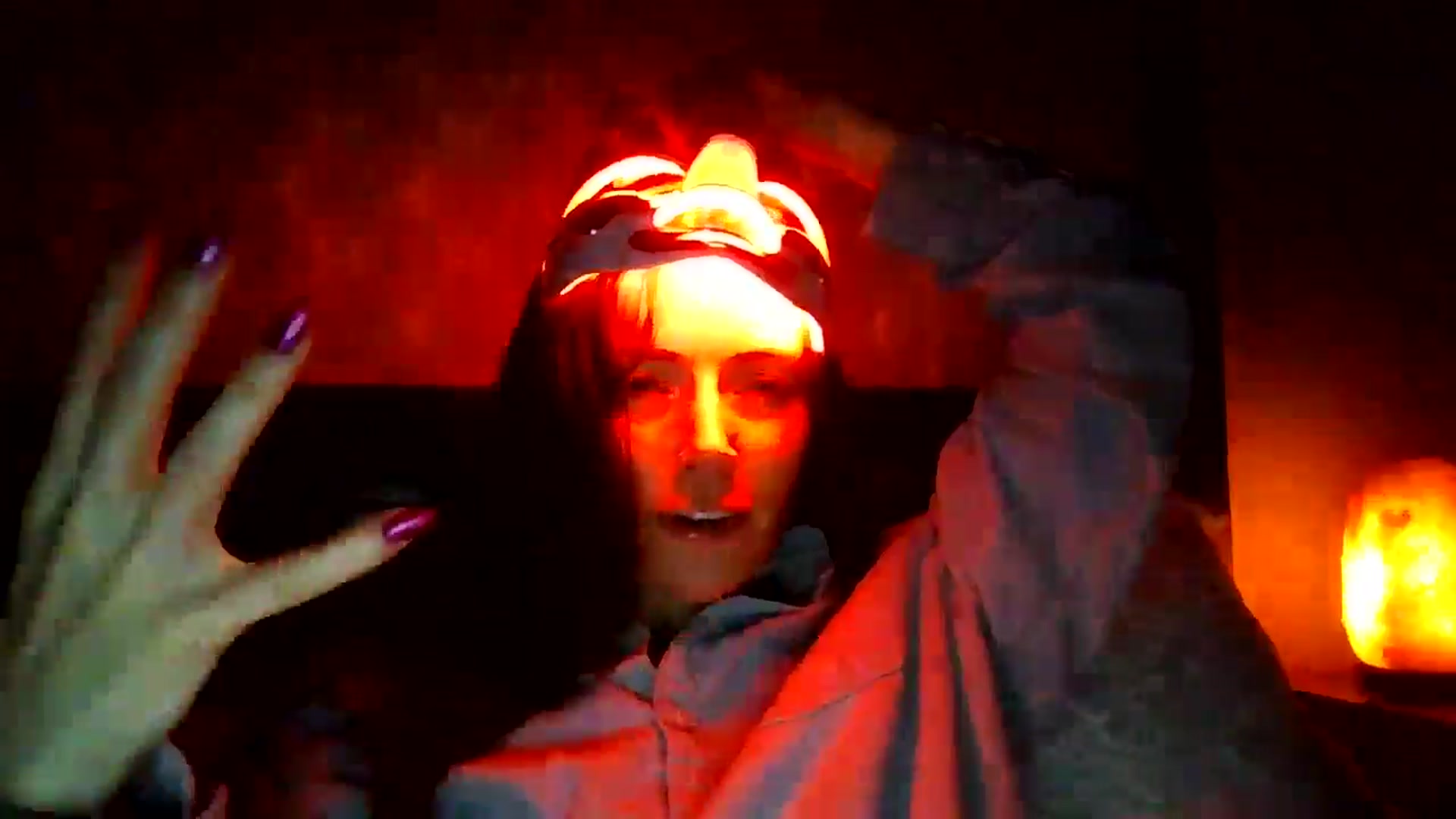 Gallery image thumbnail from British_chick's myfreecams stream on, 11/19/2024, 01:56 image 18 of 20