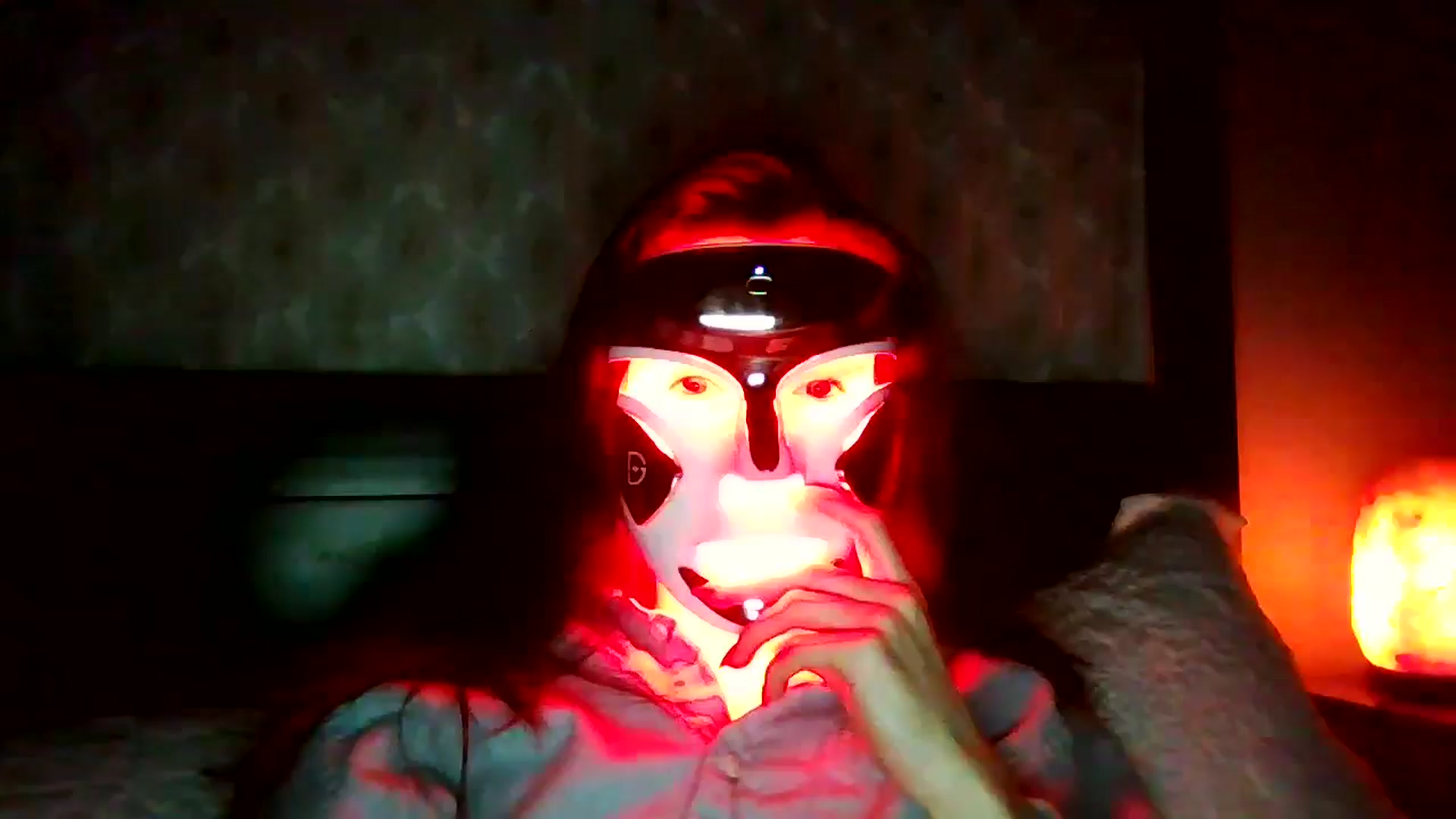 Gallery image thumbnail from British_chick's myfreecams stream on, 11/19/2024, 01:56 image 17 of 20