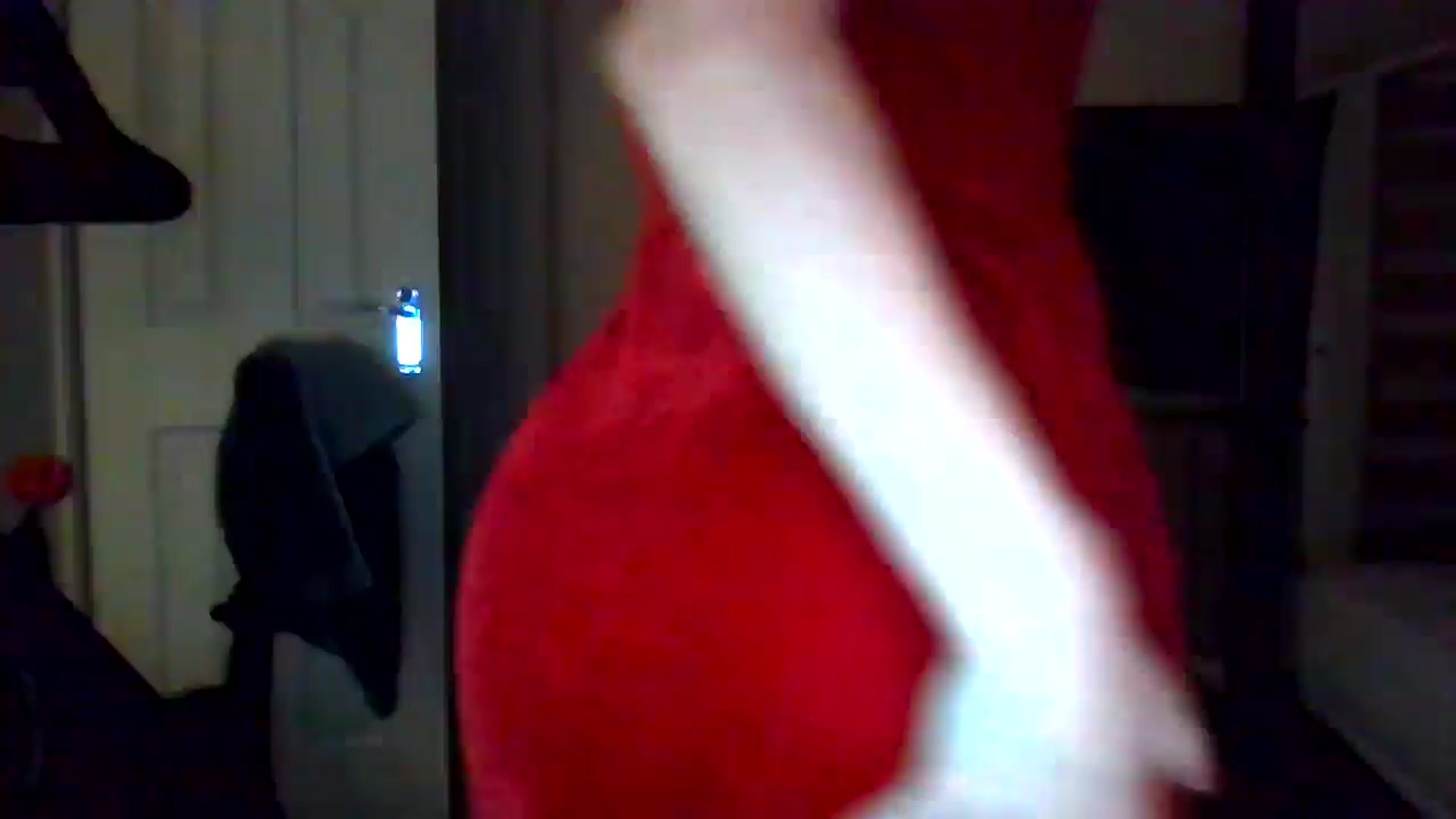 Gallery image thumbnail from British_chick's myfreecams stream on, 11/19/2024, 01:56 image 6 of 20