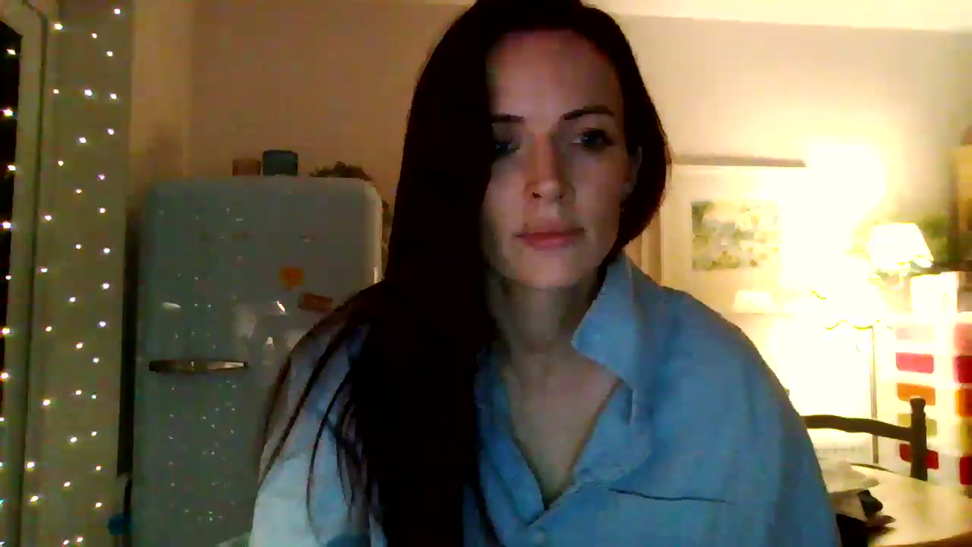 Gallery image thumbnail from British_chick's myfreecams stream on, 11/19/2024, 01:56 image 11 of 20