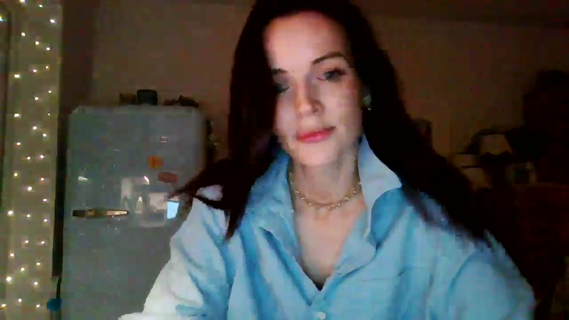 Gallery image thumbnail from British_chick's myfreecams stream on, 11/19/2024, 01:56 image 8 of 20