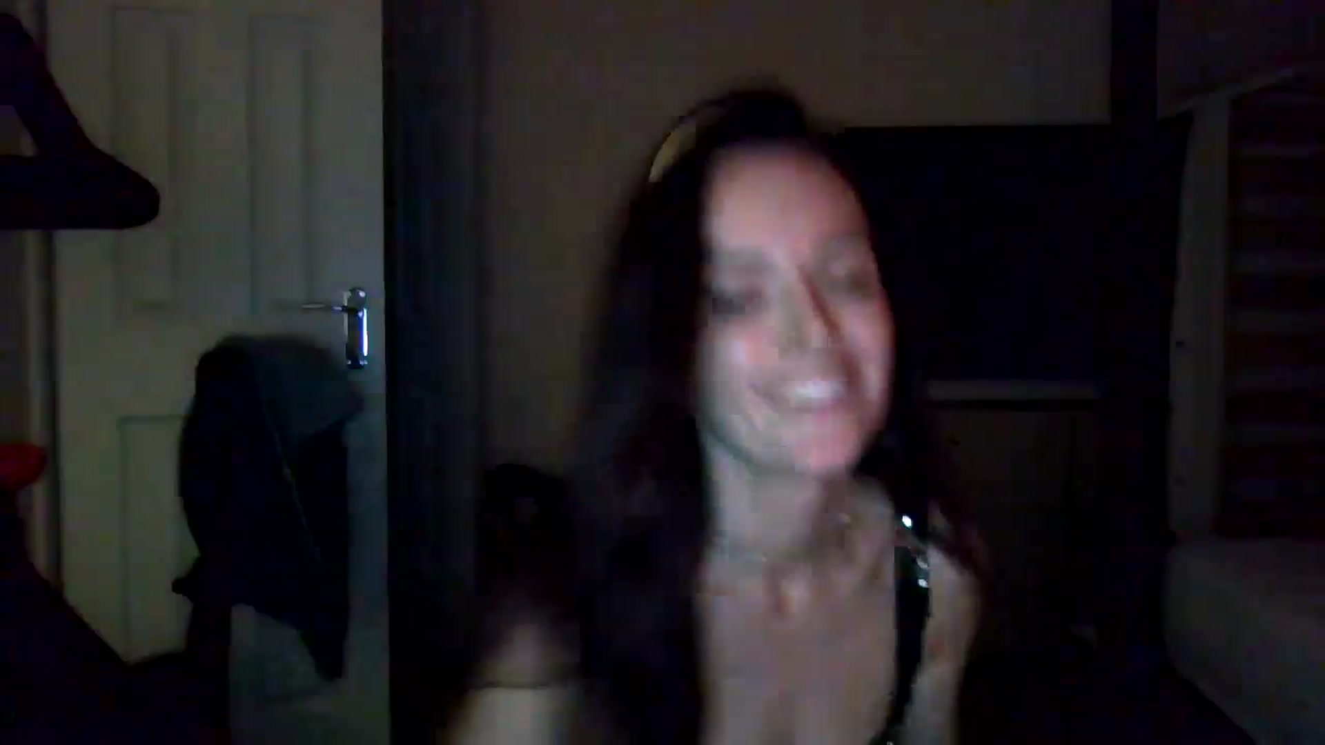Gallery image thumbnail from British_chick's myfreecams stream on, 11/19/2024, 01:56 image 7 of 20