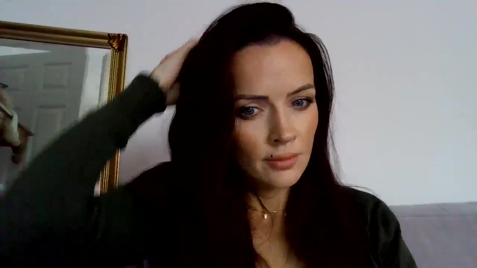 Gallery image thumbnail from British_chick's myfreecams stream on, 11/19/2024, 12:06 image 16 of 20