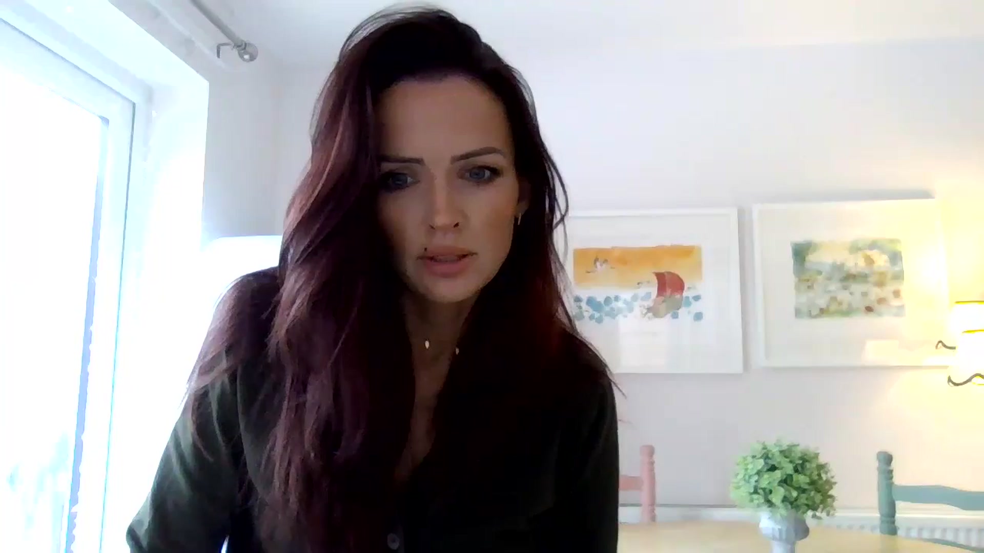 Gallery image thumbnail from British_chick's myfreecams stream on, 11/19/2024, 12:06 image 12 of 20