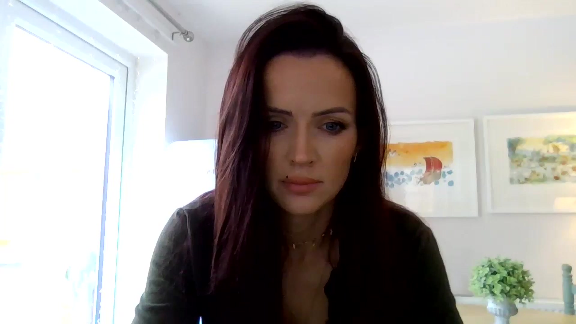 Gallery image thumbnail from British_chick's myfreecams stream on, 11/19/2024, 12:06 image 14 of 20