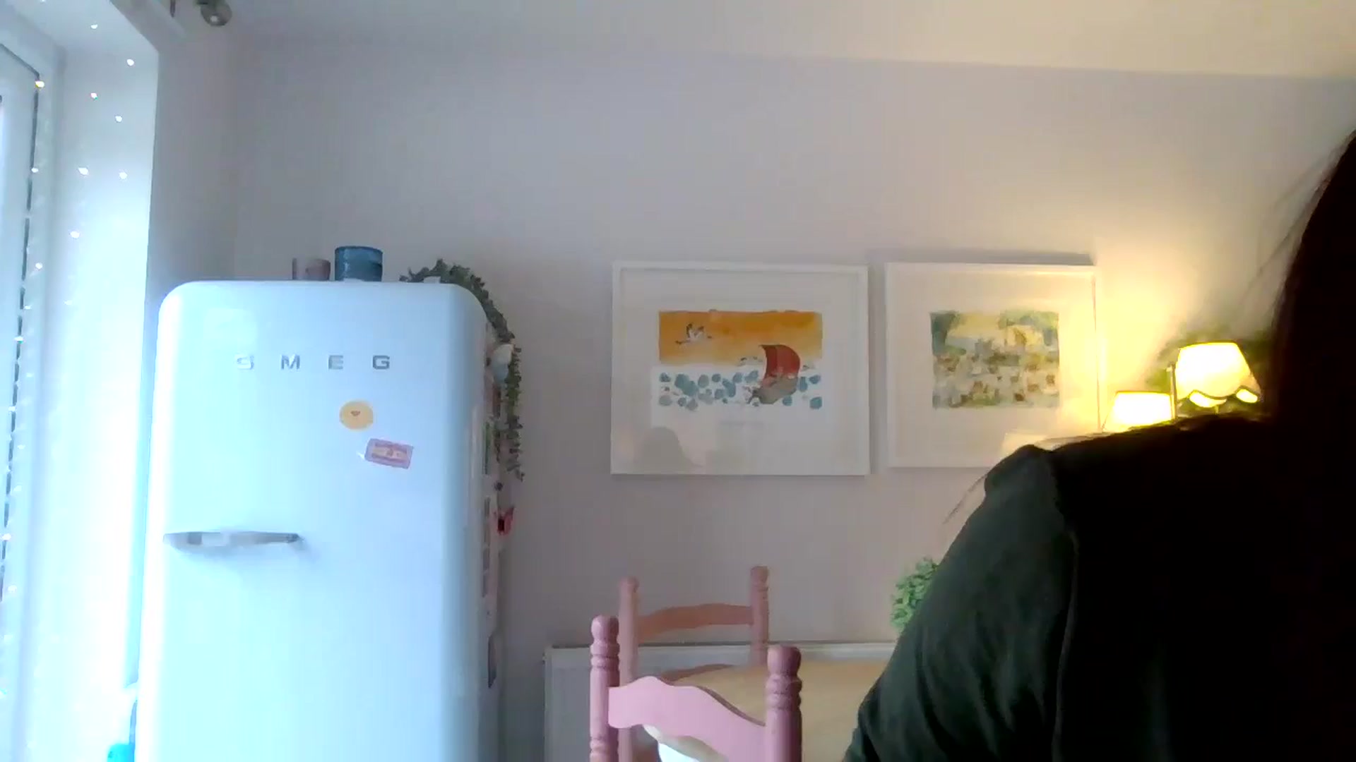 Gallery image thumbnail from British_chick's myfreecams stream on, 11/19/2024, 12:06 image 7 of 20
