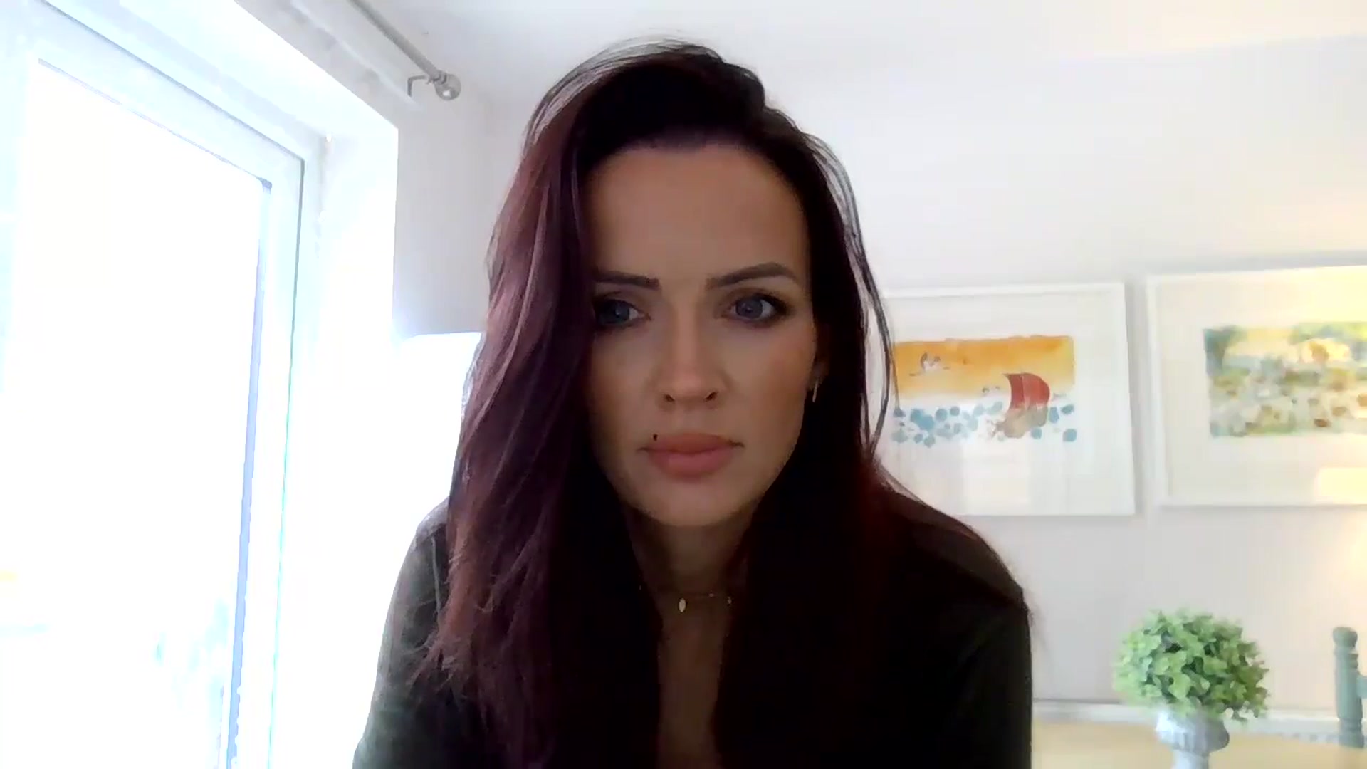 Gallery image thumbnail from British_chick's myfreecams stream on, 11/19/2024, 12:06 image 13 of 20