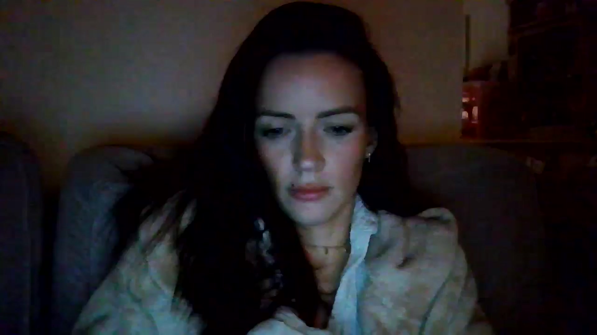 Gallery image thumbnail from British_chick's myfreecams stream on, 11/26/2024, 23:49 image 15 of 20