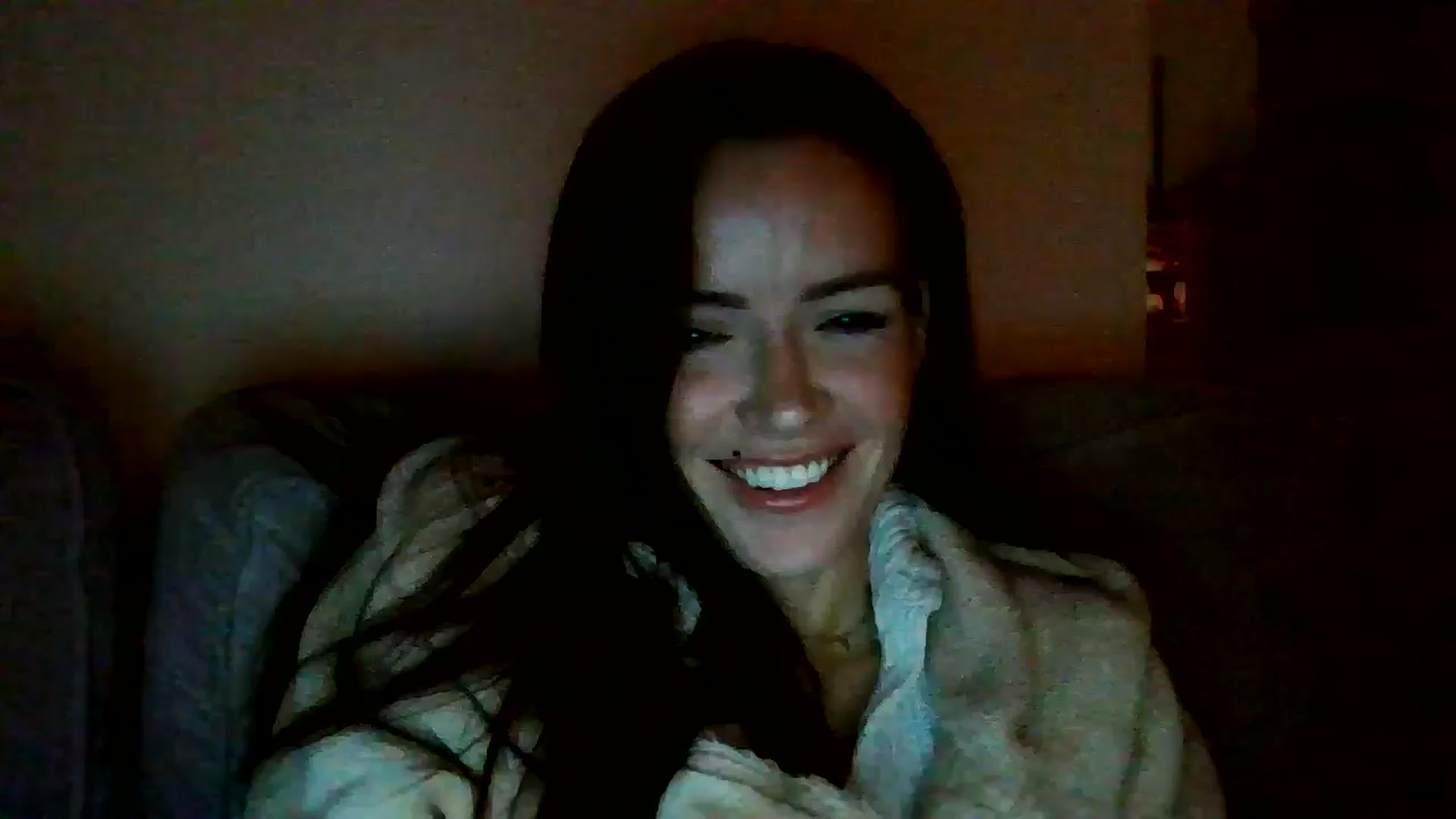 Gallery image thumbnail from British_chick's myfreecams stream on, 11/26/2024, 23:49 image 11 of 20