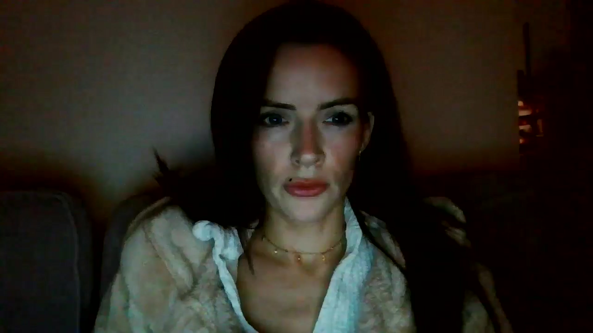 Gallery image thumbnail from British_chick's myfreecams stream on, 11/26/2024, 23:49 image 3 of 20