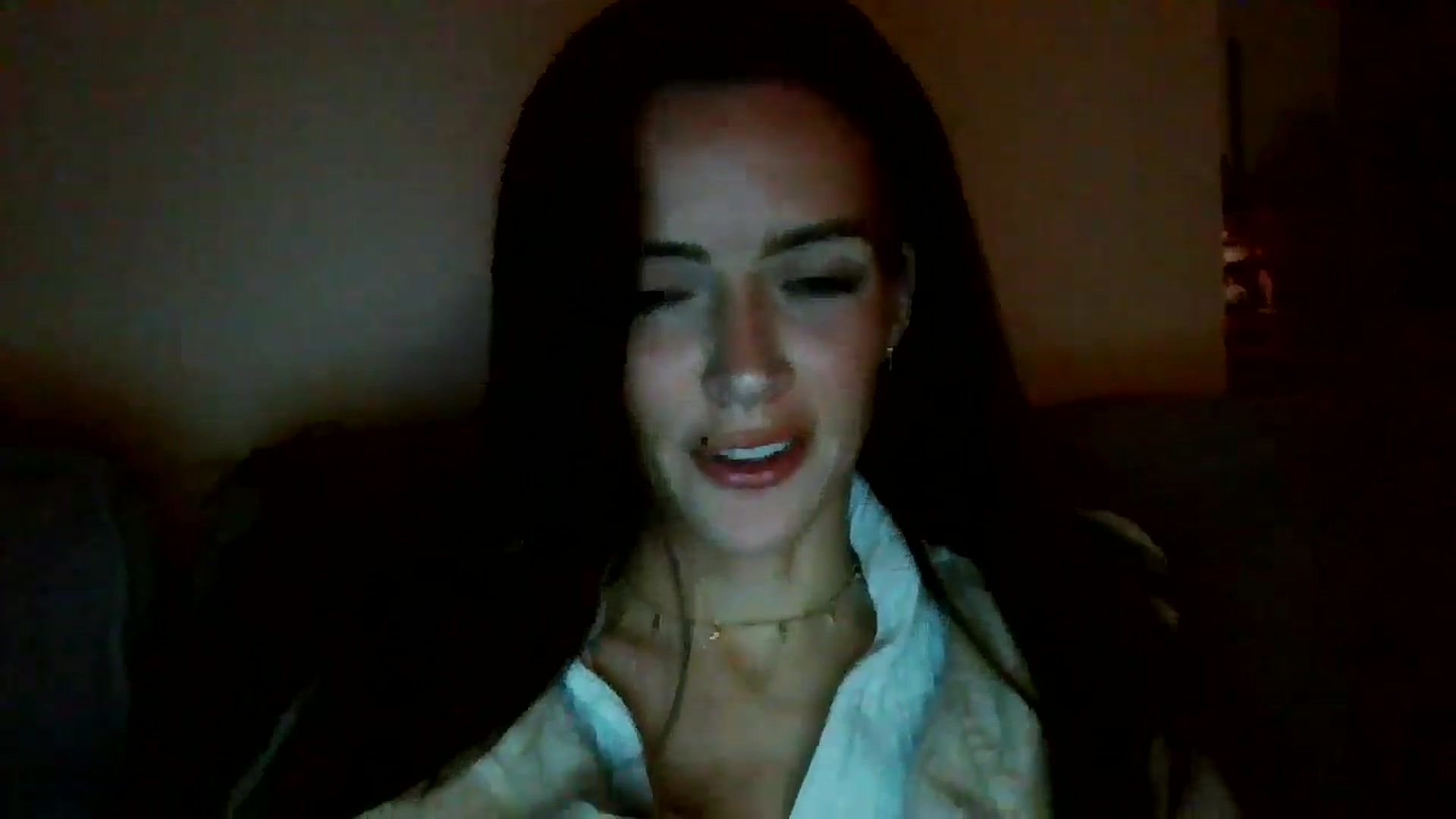 Gallery image thumbnail from British_chick's myfreecams stream on, 11/26/2024, 23:49 image 4 of 20