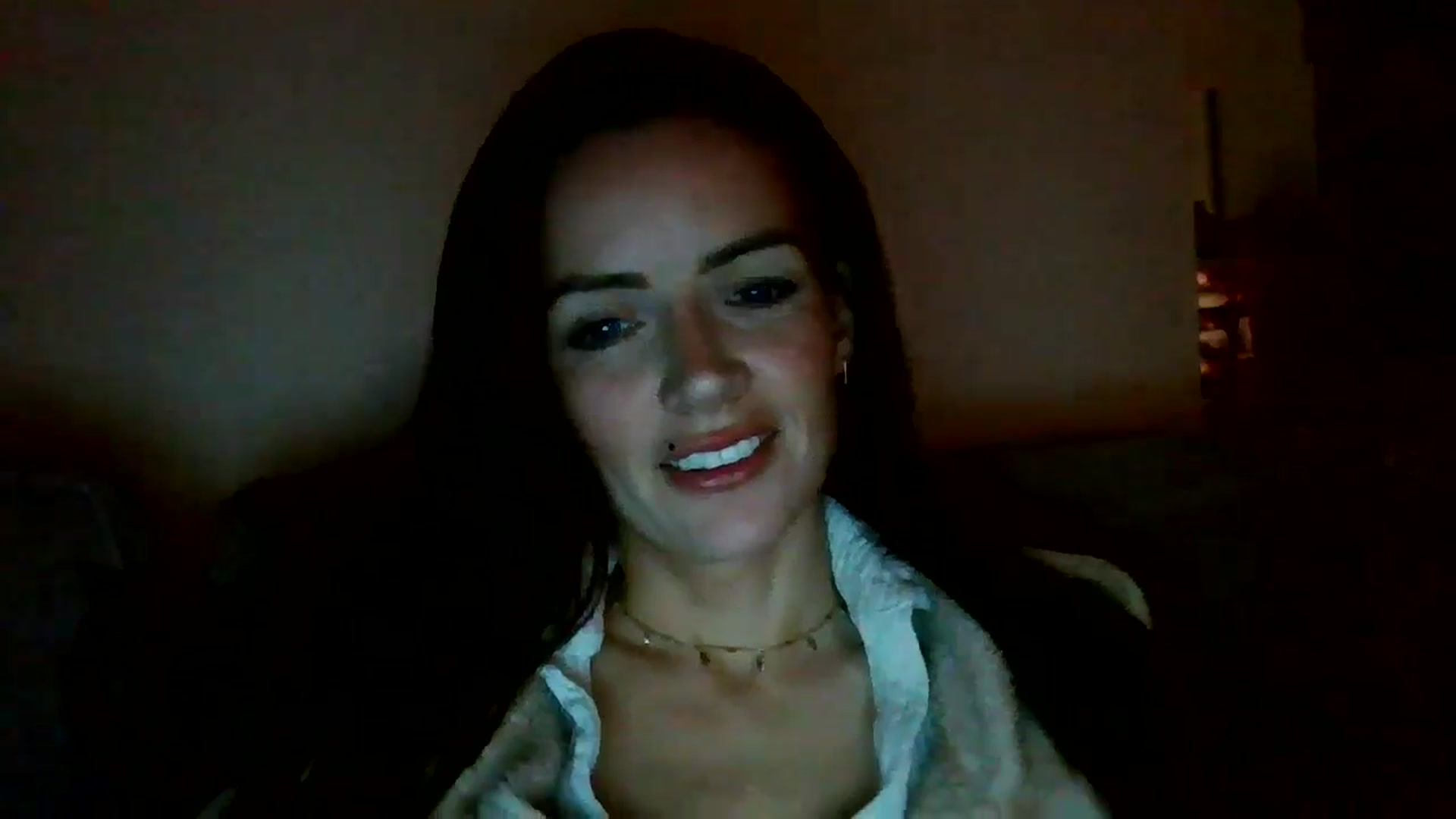 Gallery image thumbnail from British_chick's myfreecams stream on, 11/26/2024, 23:49 image 5 of 20