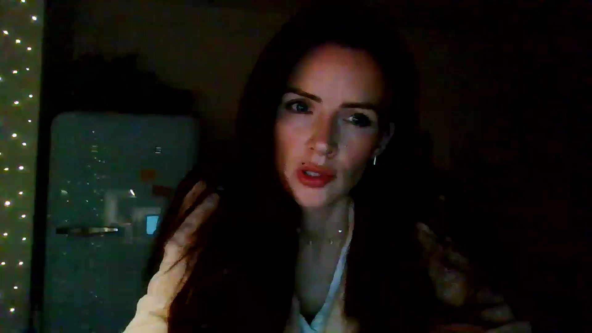 Gallery image thumbnail from British_chick's myfreecams stream on, 11/26/2024, 23:49 image 2 of 20