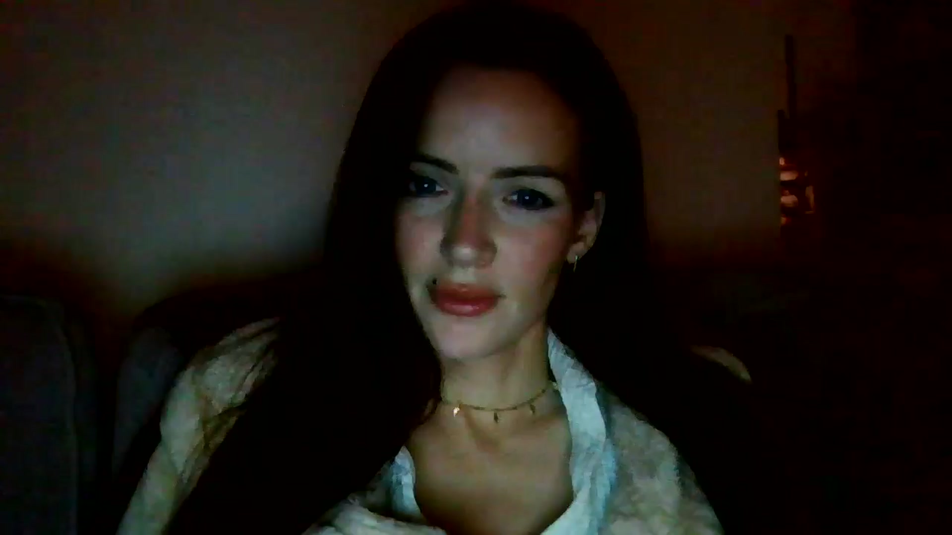 Gallery image thumbnail from British_chick's myfreecams stream on, 11/26/2024, 23:49 image 6 of 20
