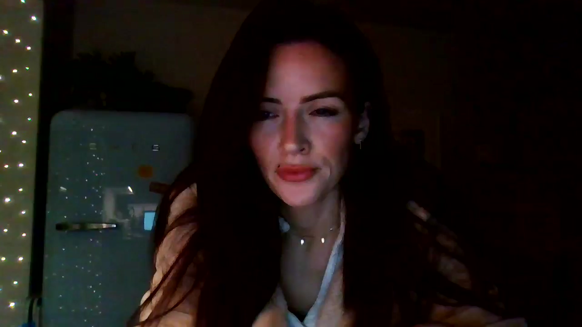 Gallery image thumbnail from British_chick's myfreecams stream on, 11/26/2024, 23:49 image 1 of 20